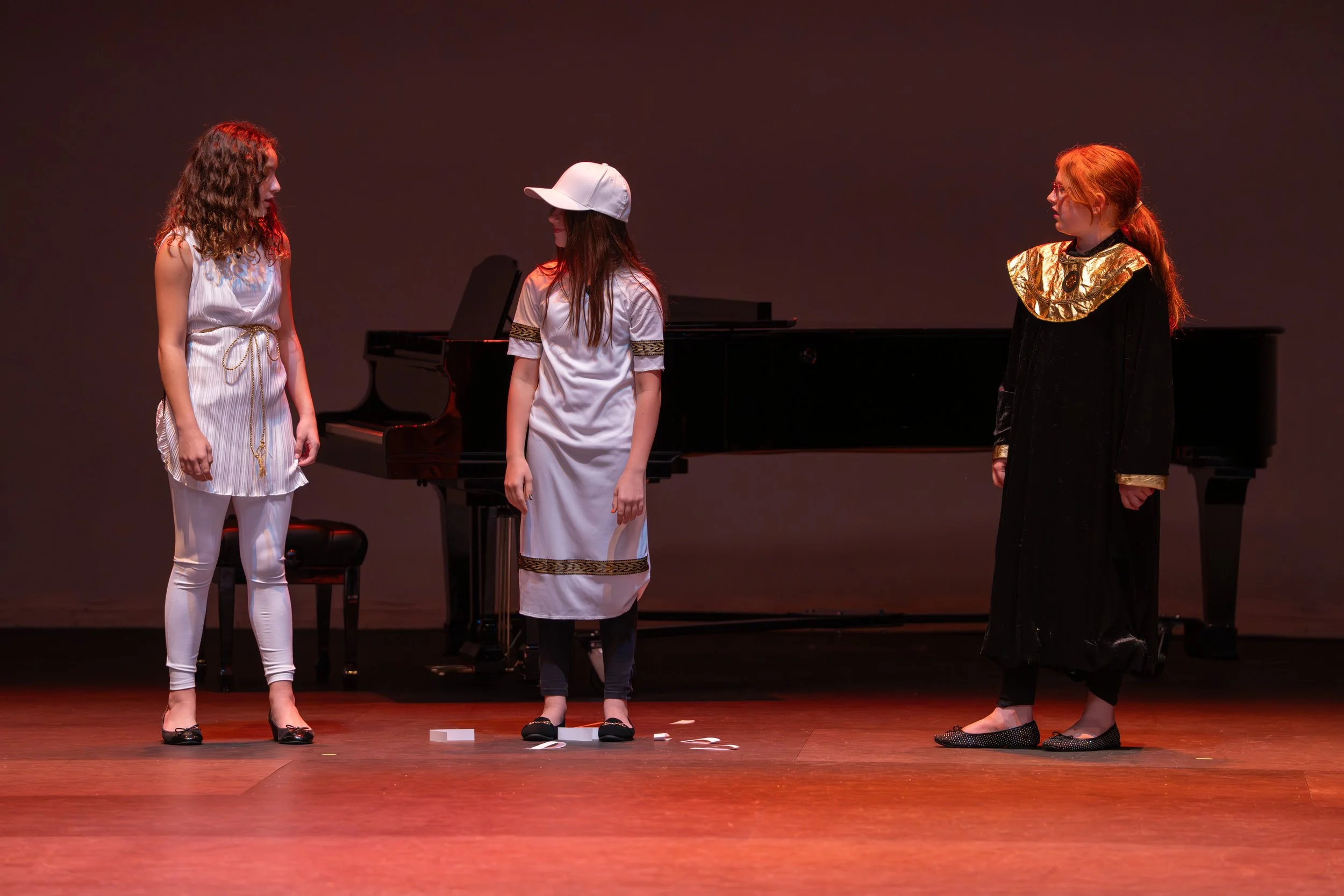 HPCS_TALENT_2025-09265.jpg