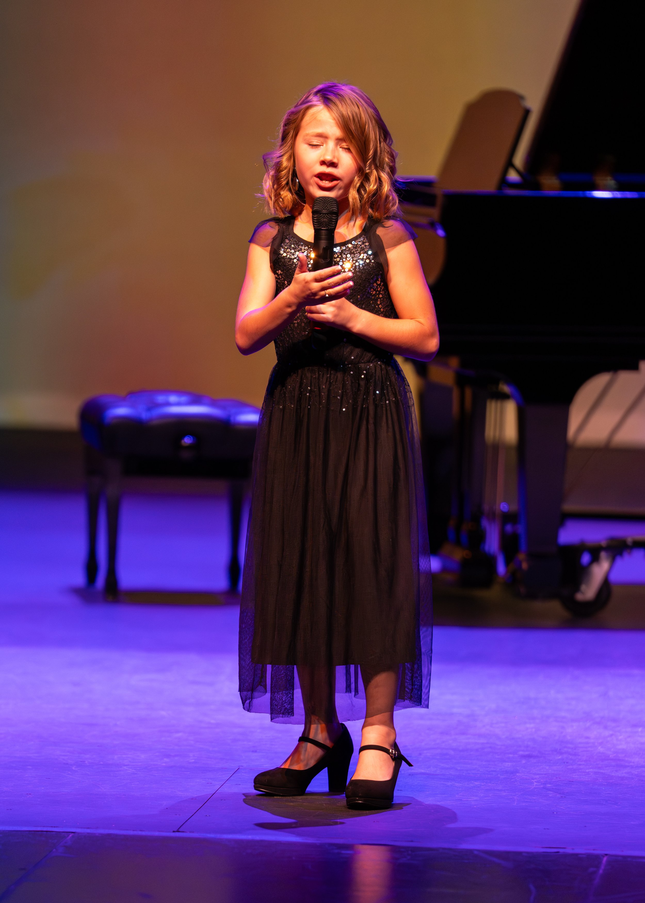 HPCS_TALENT_2025-08902.jpg