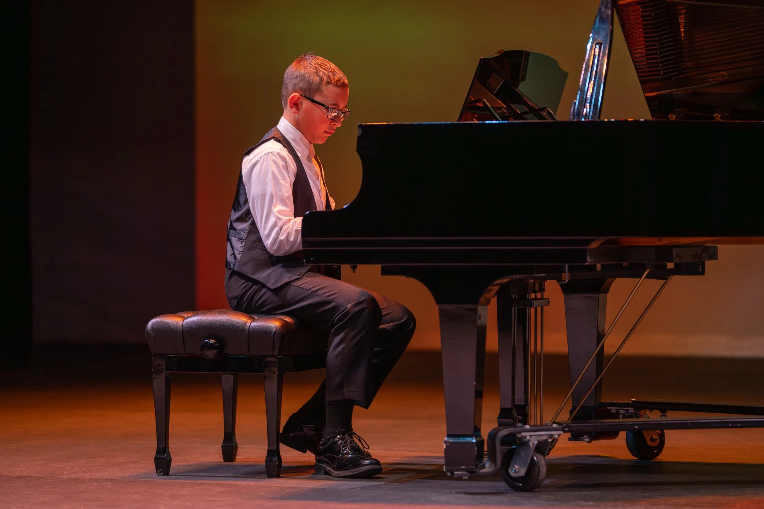 HPCS_TALENT_2025-09096.jpg
