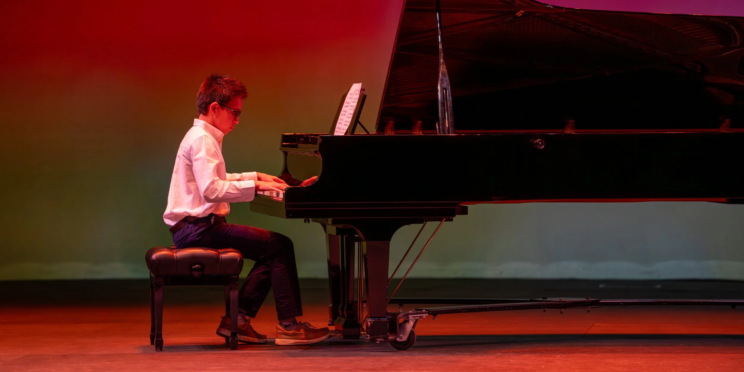 HPCS_TALENT_2025-09003.jpg