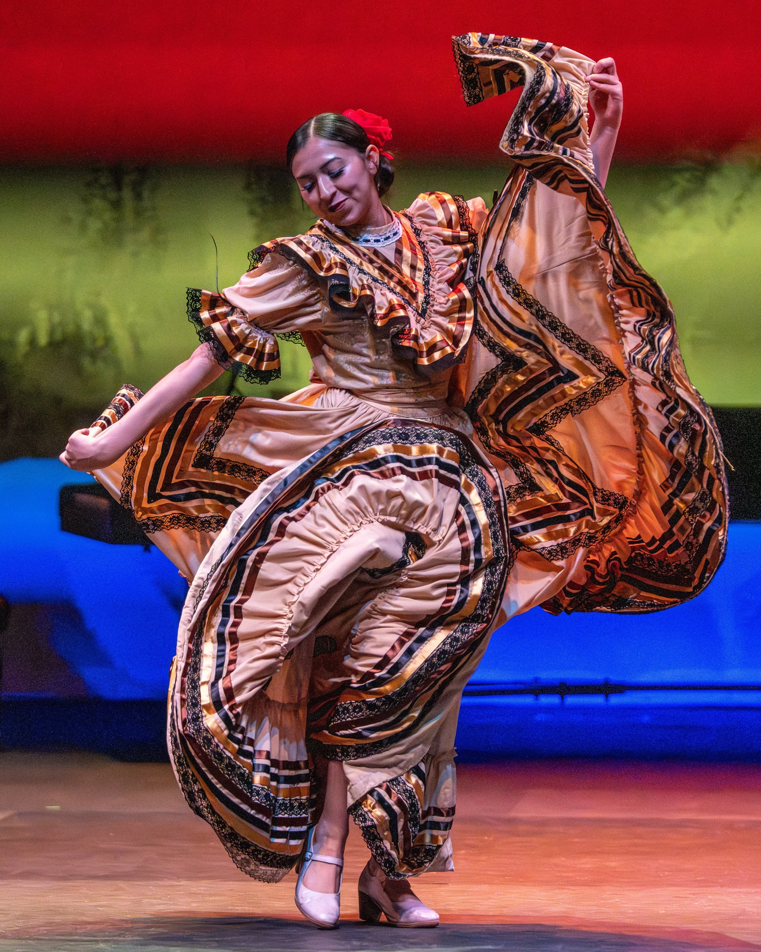 HPCS_TALENT_2025-08791.jpg