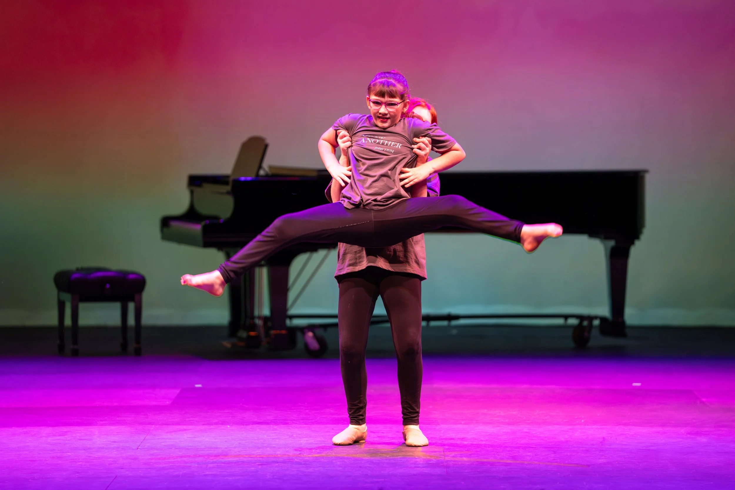 HPCS_TALENT_2025-08601.jpg