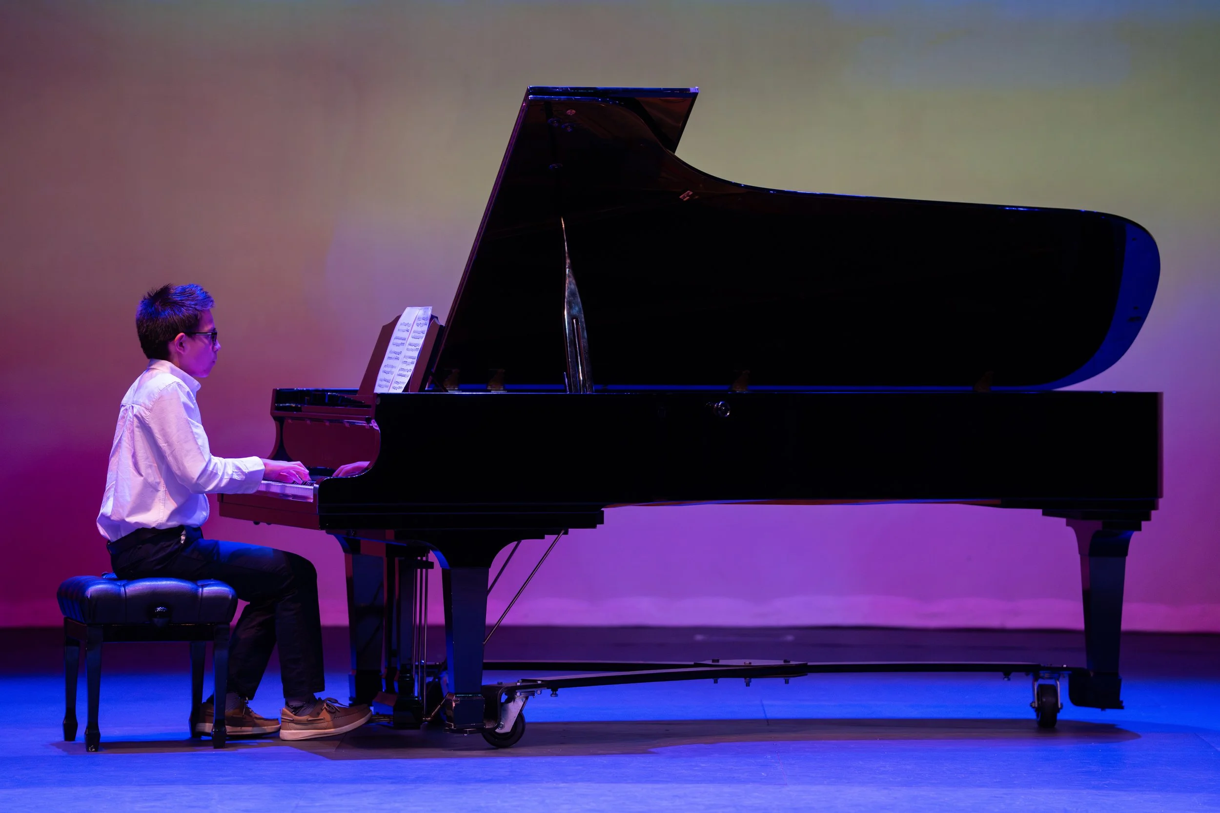 HPCS_TALENT_2025-08982.jpg