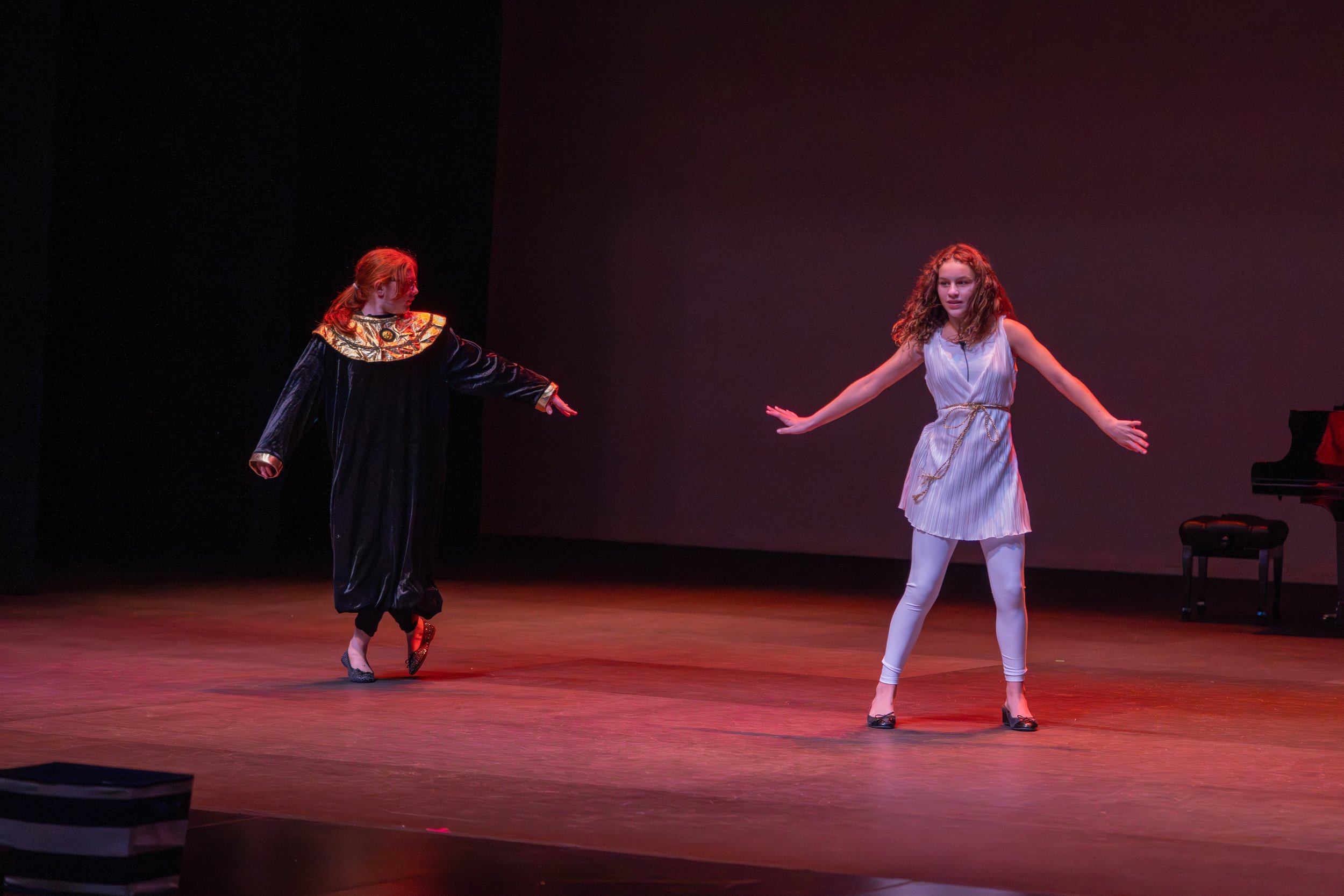 HPCS_TALENT_2025-09189.jpg