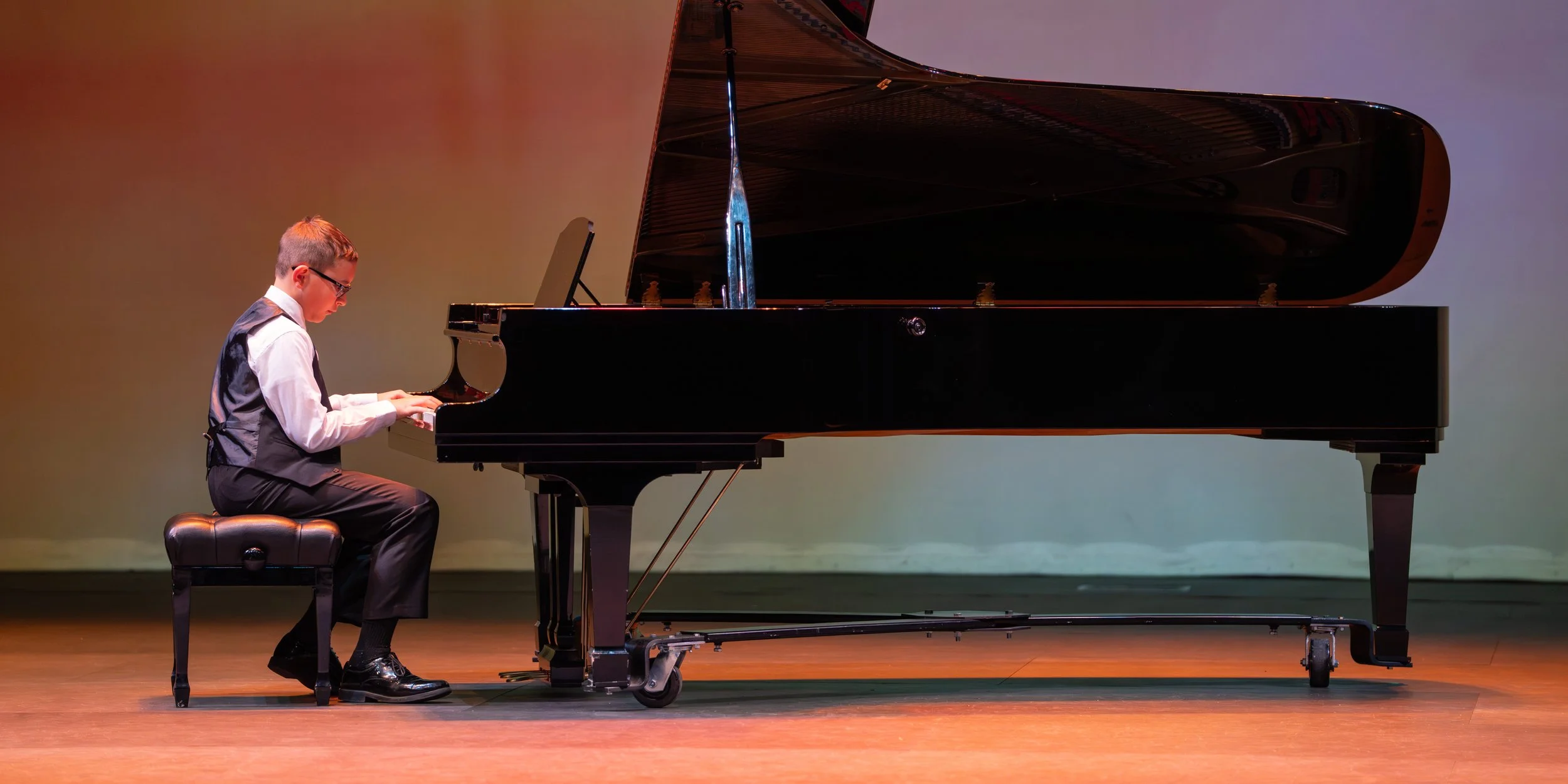 HPCS_TALENT_2025-09086.jpg