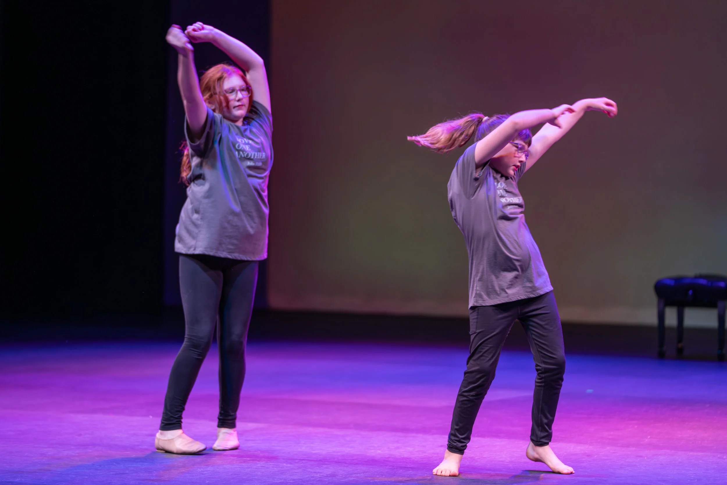 HPCS_TALENT_2025-08658.jpg