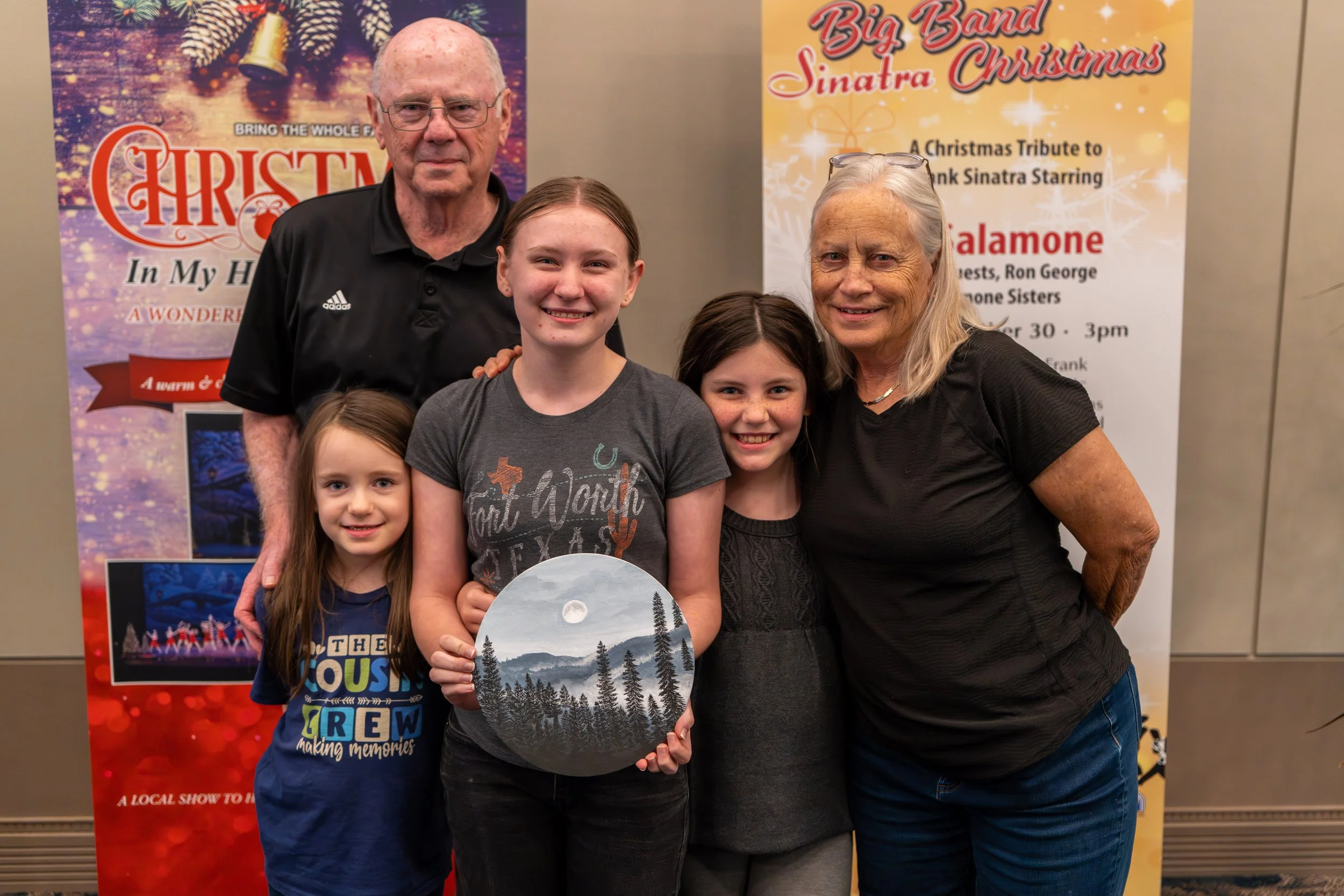 HPCS_TALENT_2025-09505.jpg