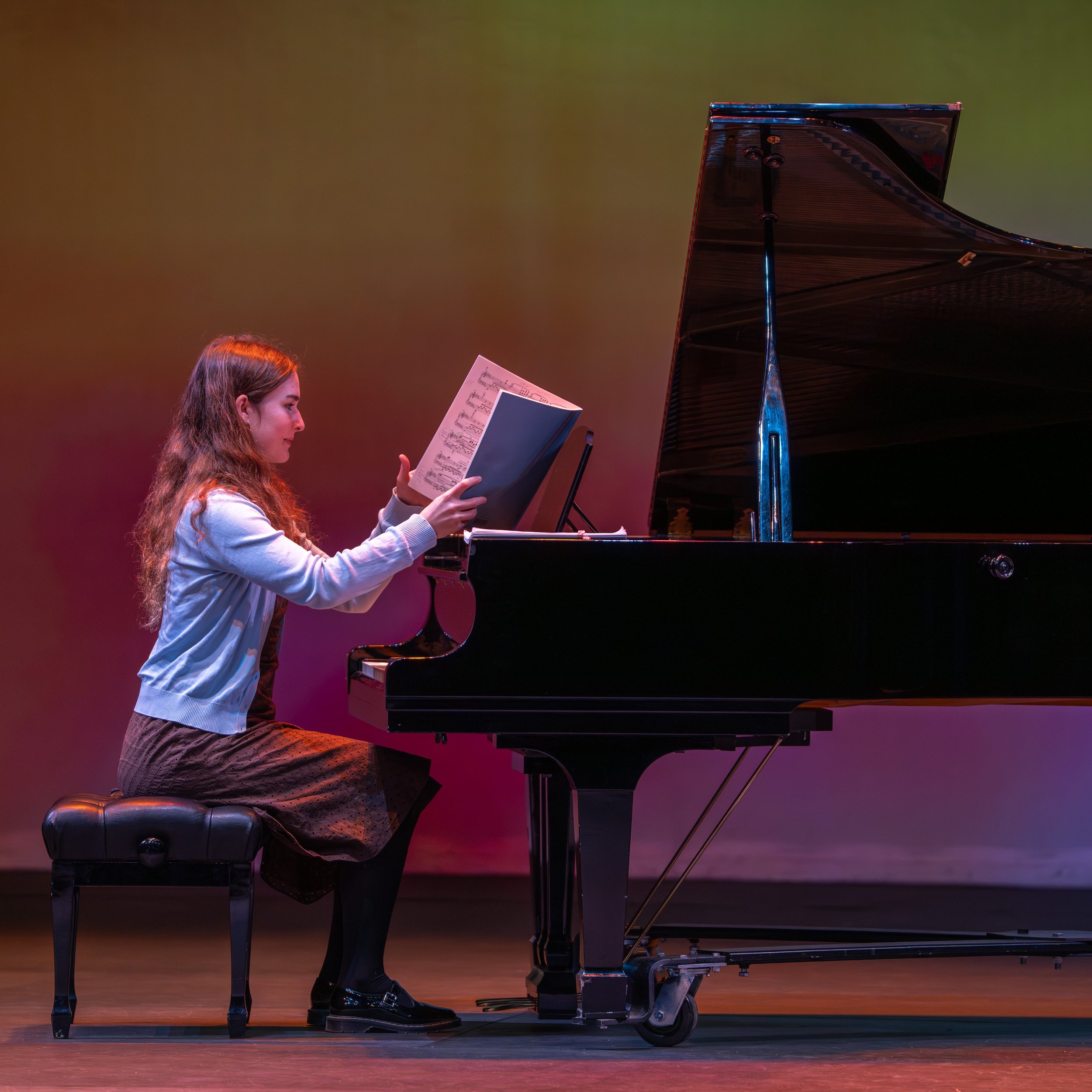 HPCS_TALENT_2025-09137.jpg