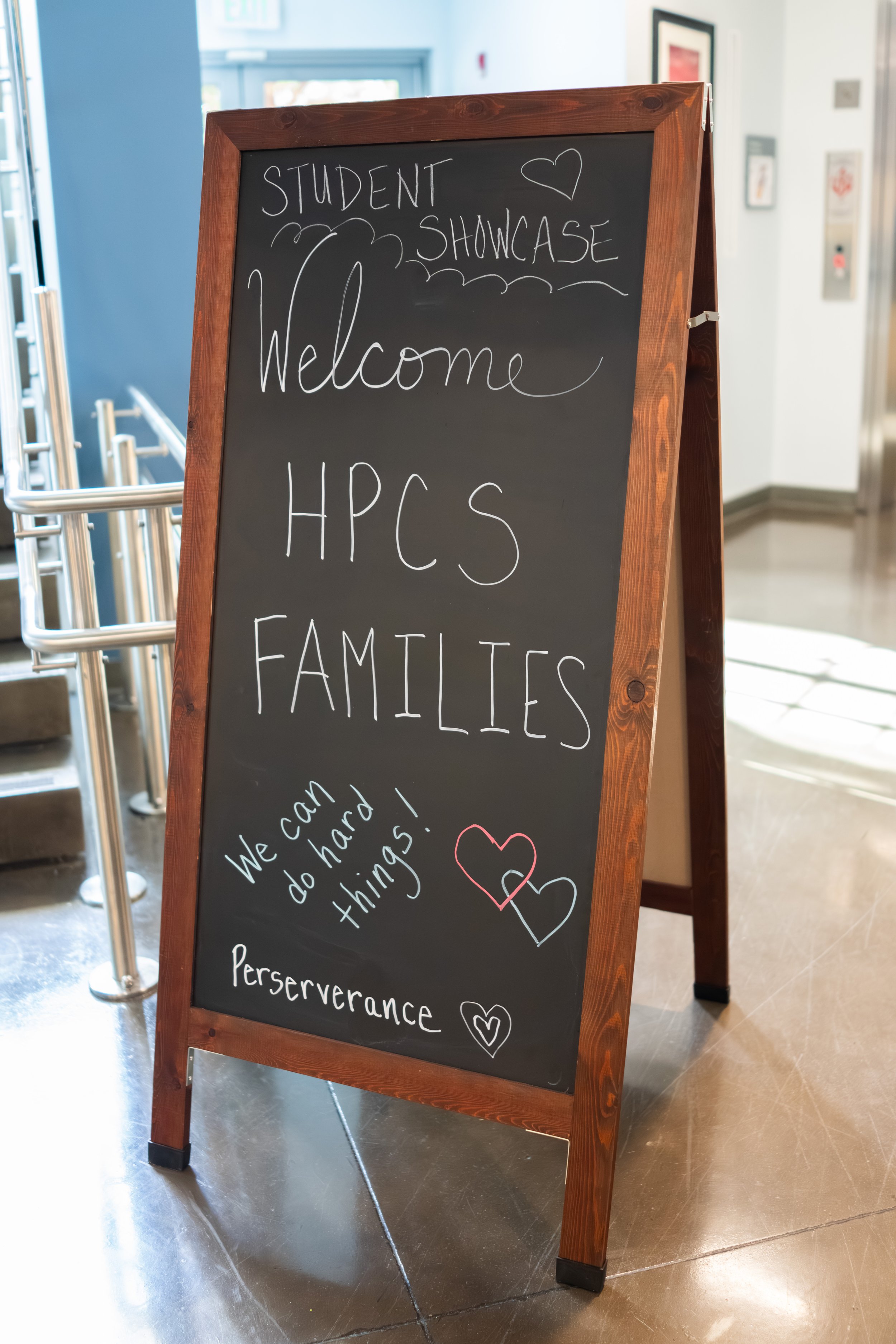 HPCS_TALENT_MAY_2026_163659.jpg