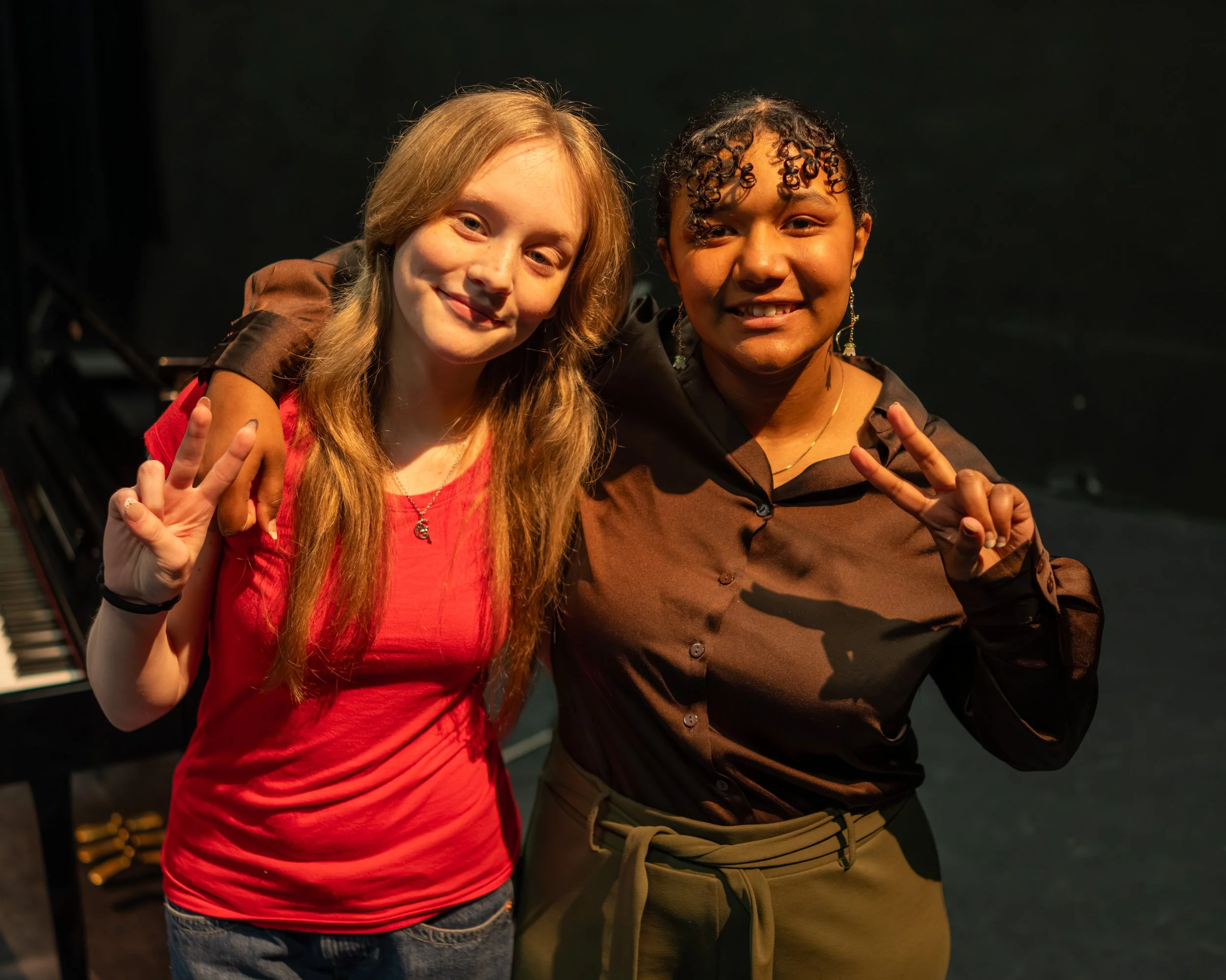 HPCS_TALENT_MAY_2026_165252.jpg