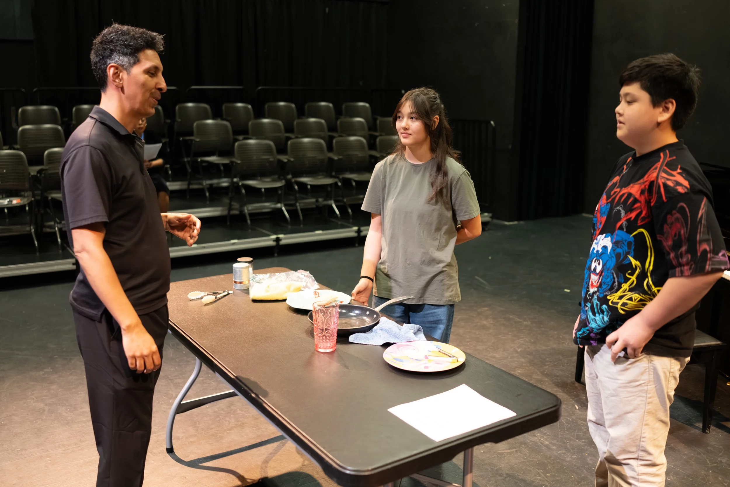 HPCS_TALENT_MAY_2026_170028.jpg
