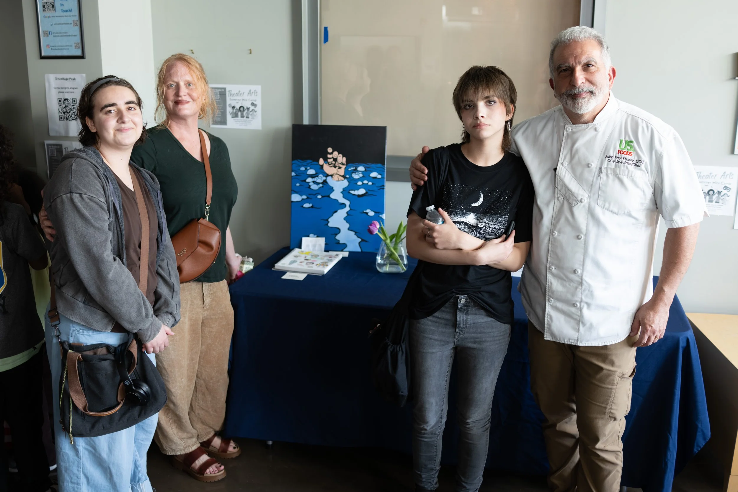 HPCS_TALENT_MAY_2026_170649.jpg