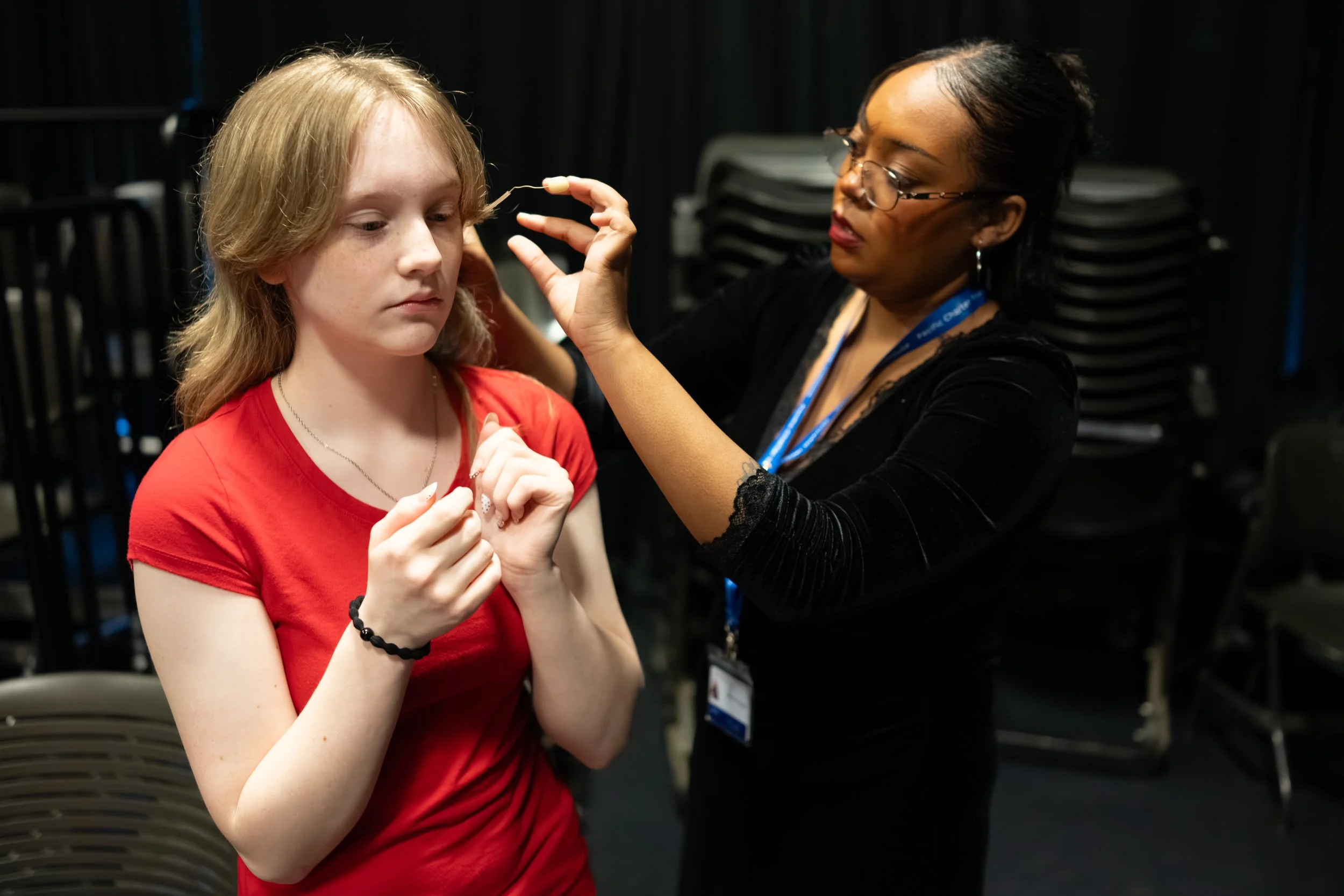 HPCS_TALENT_MAY_2026_170850.jpg