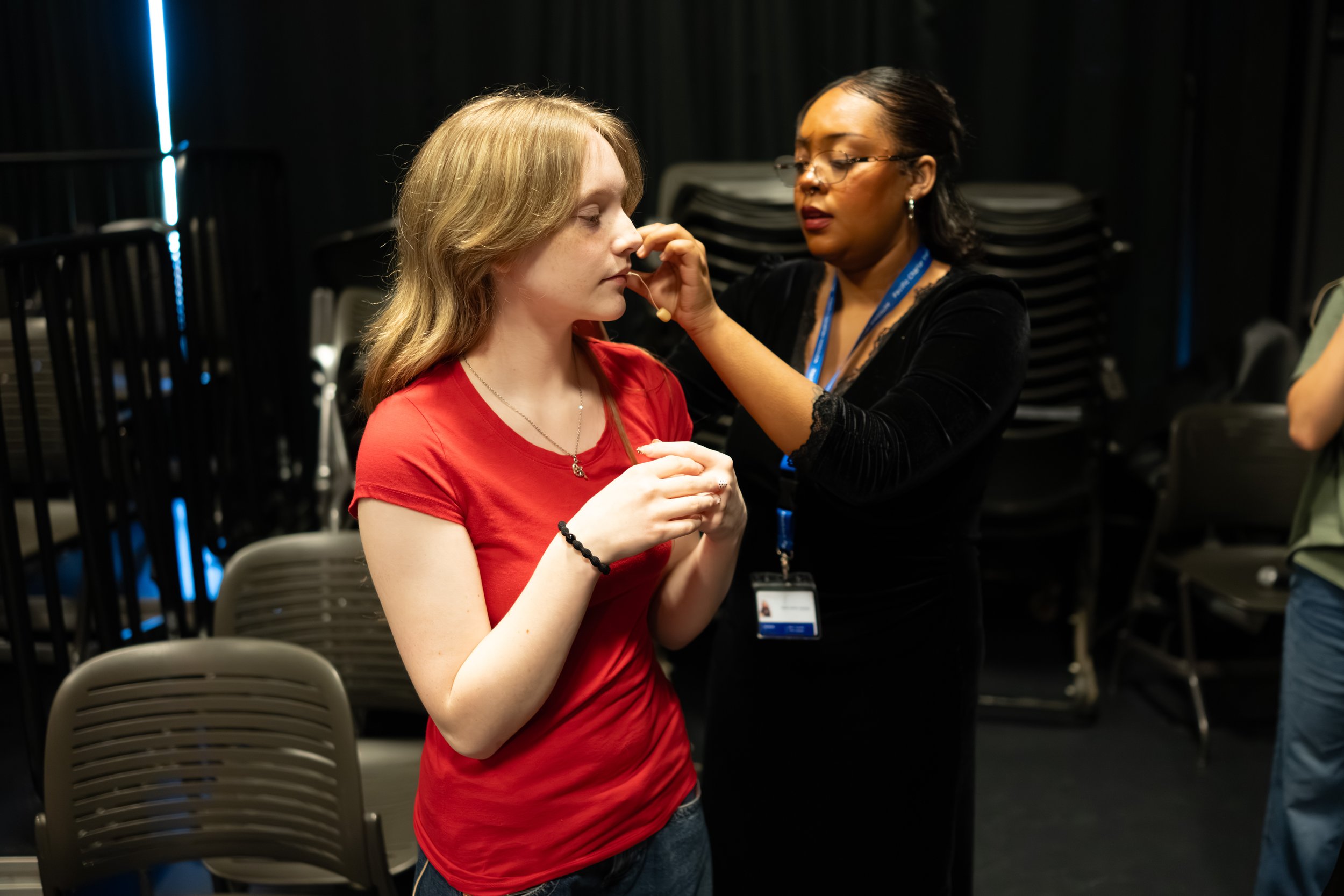 HPCS_TALENT_MAY_2026_170903.jpg