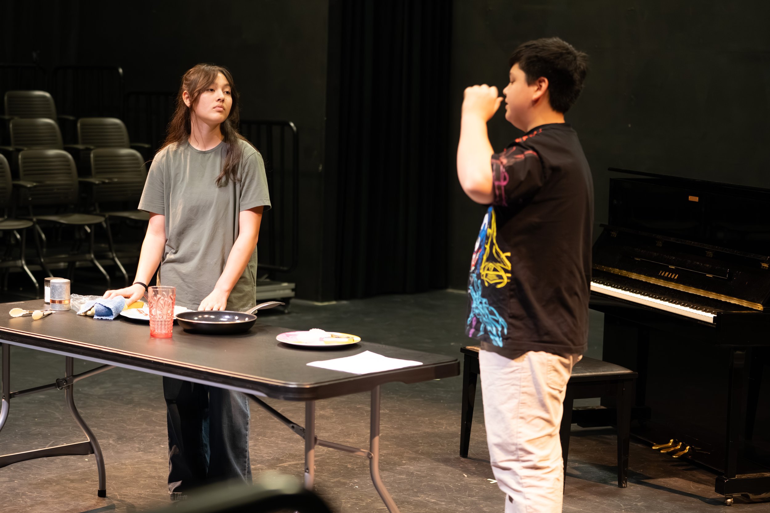 HPCS_TALENT_MAY_2026_170957.jpg