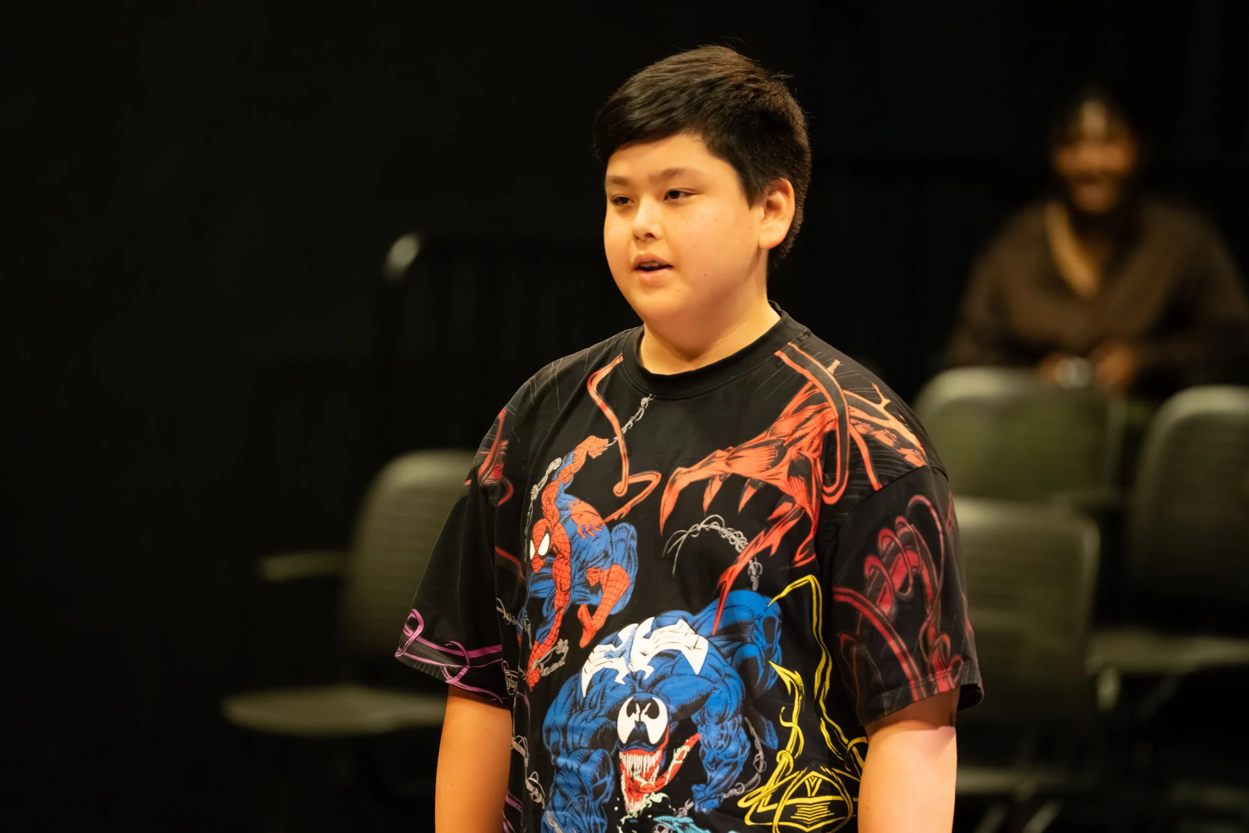 HPCS_TALENT_MAY_2026_171018.jpg