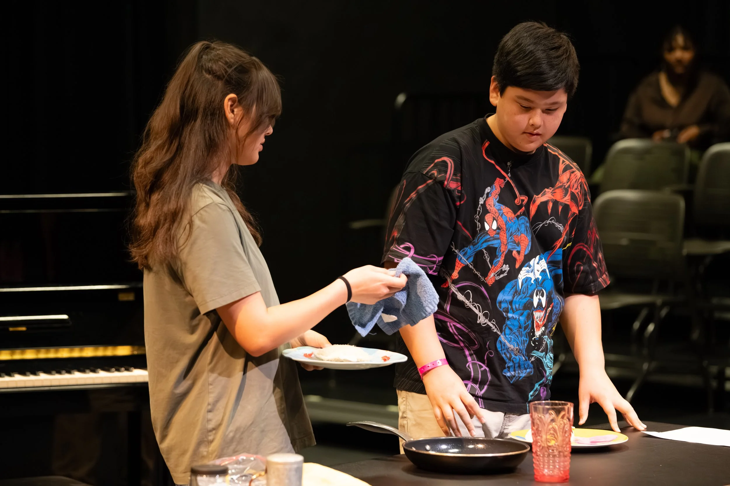 HPCS_TALENT_MAY_2026_171028.jpg
