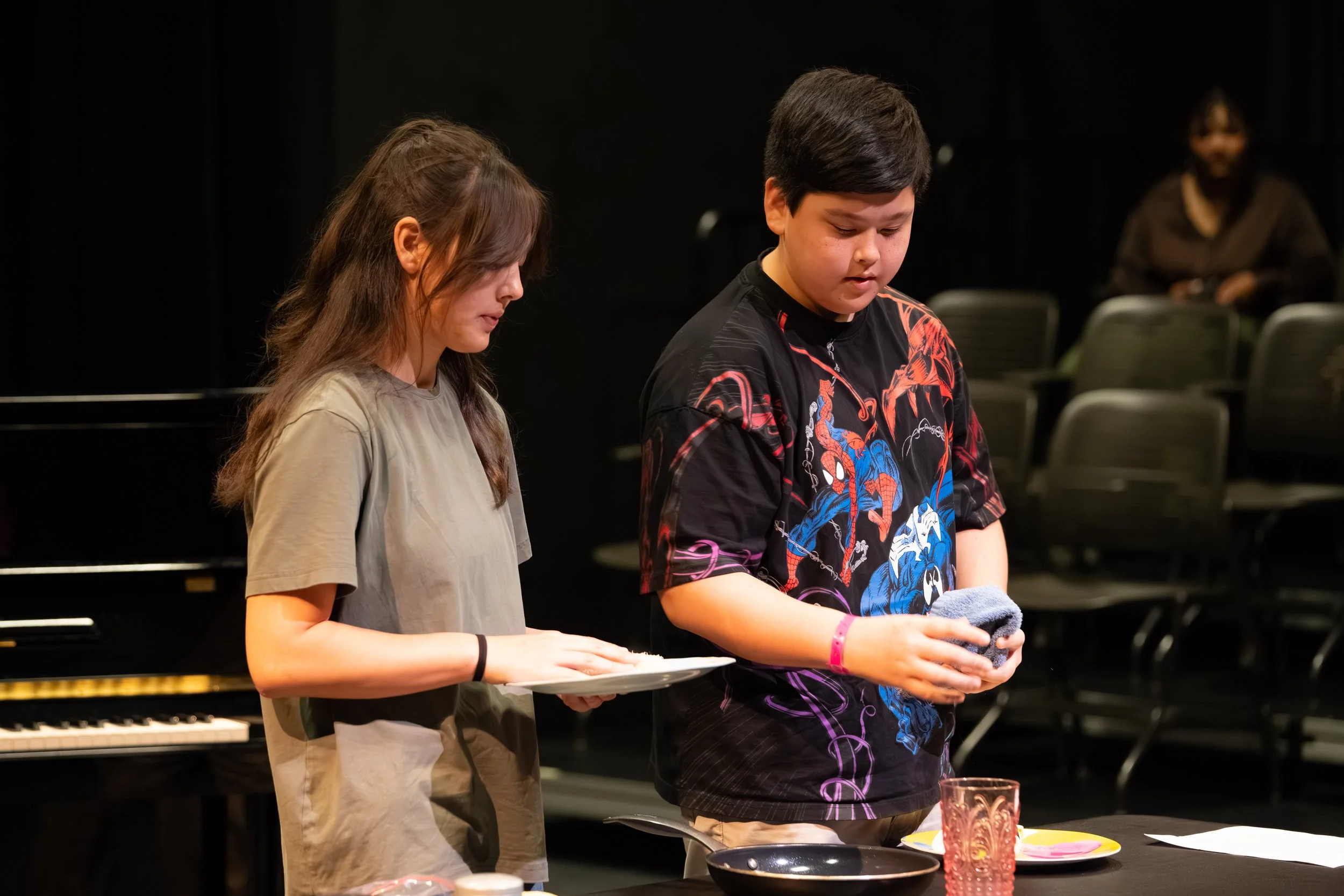 HPCS_TALENT_MAY_2026_171029.jpg