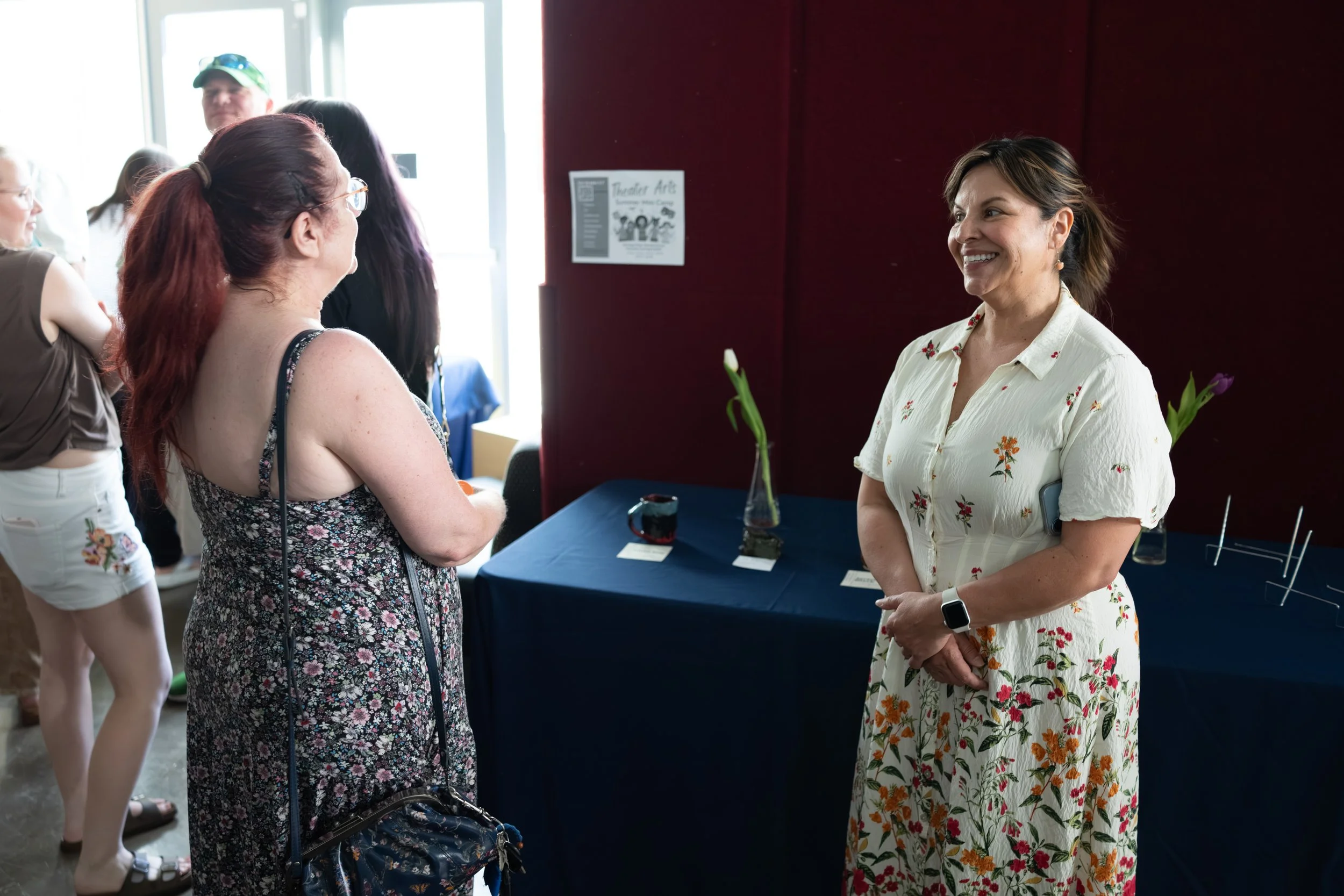 HPCS_TALENT_MAY_2026_171124.jpg