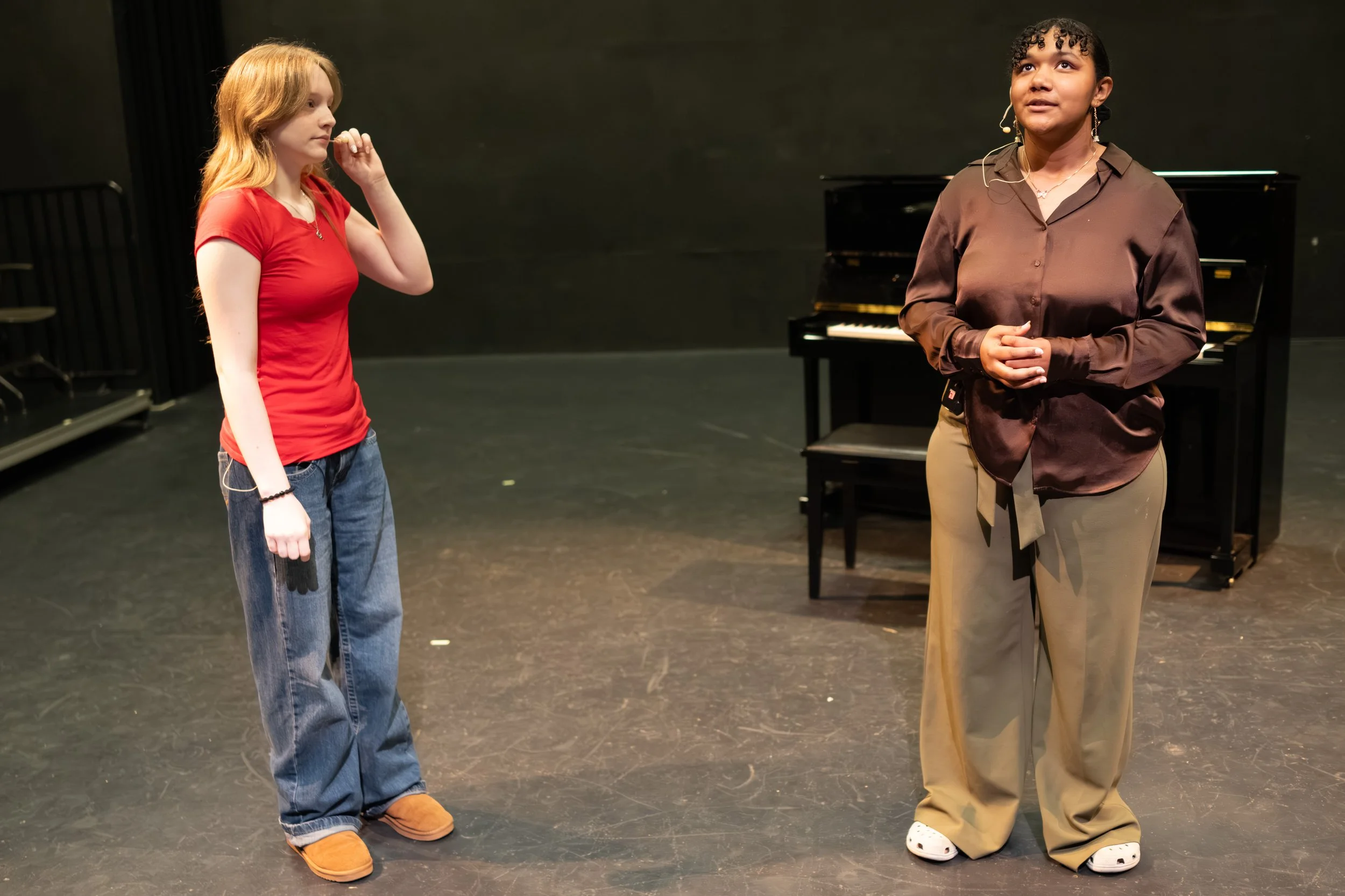 HPCS_TALENT_MAY_2026_171215.jpg