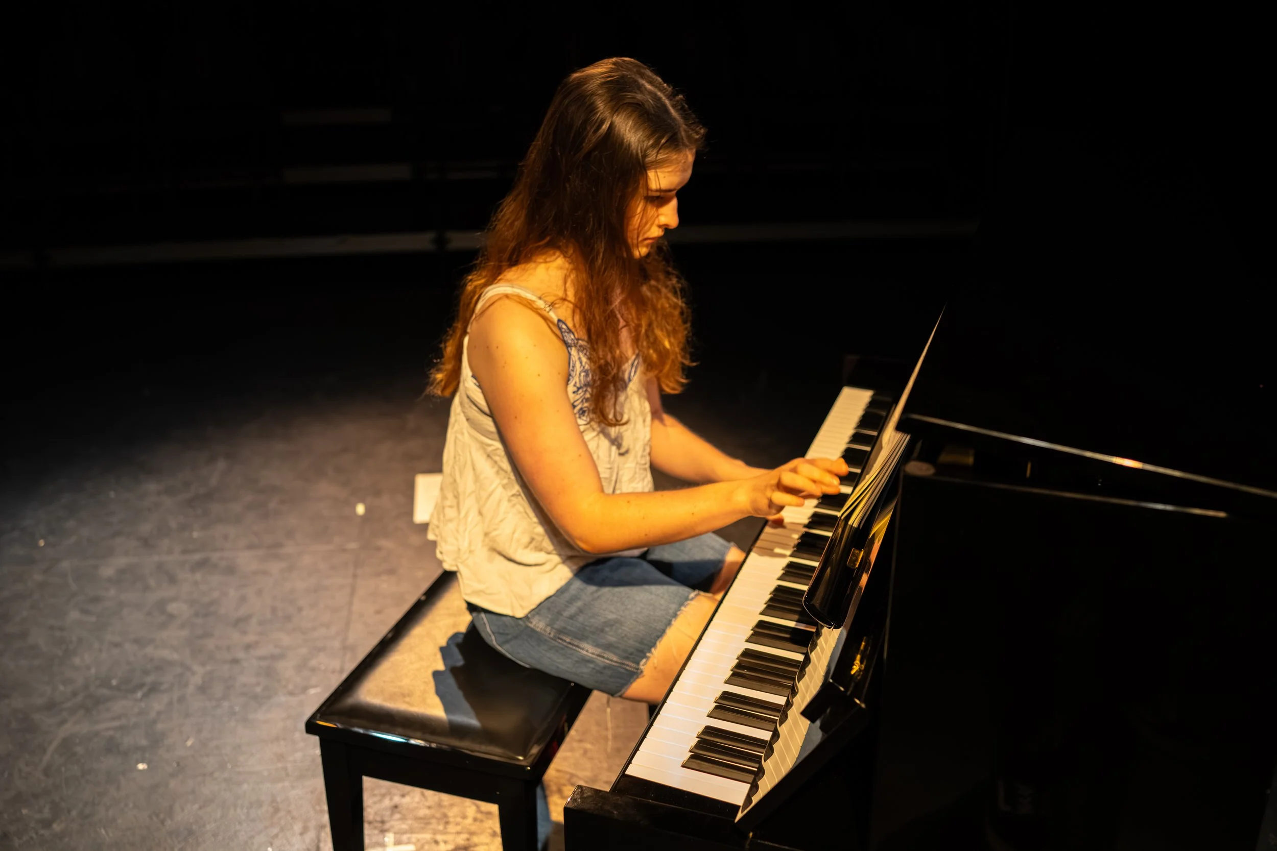 HPCS_TALENT_MAY_2026_172323.jpg