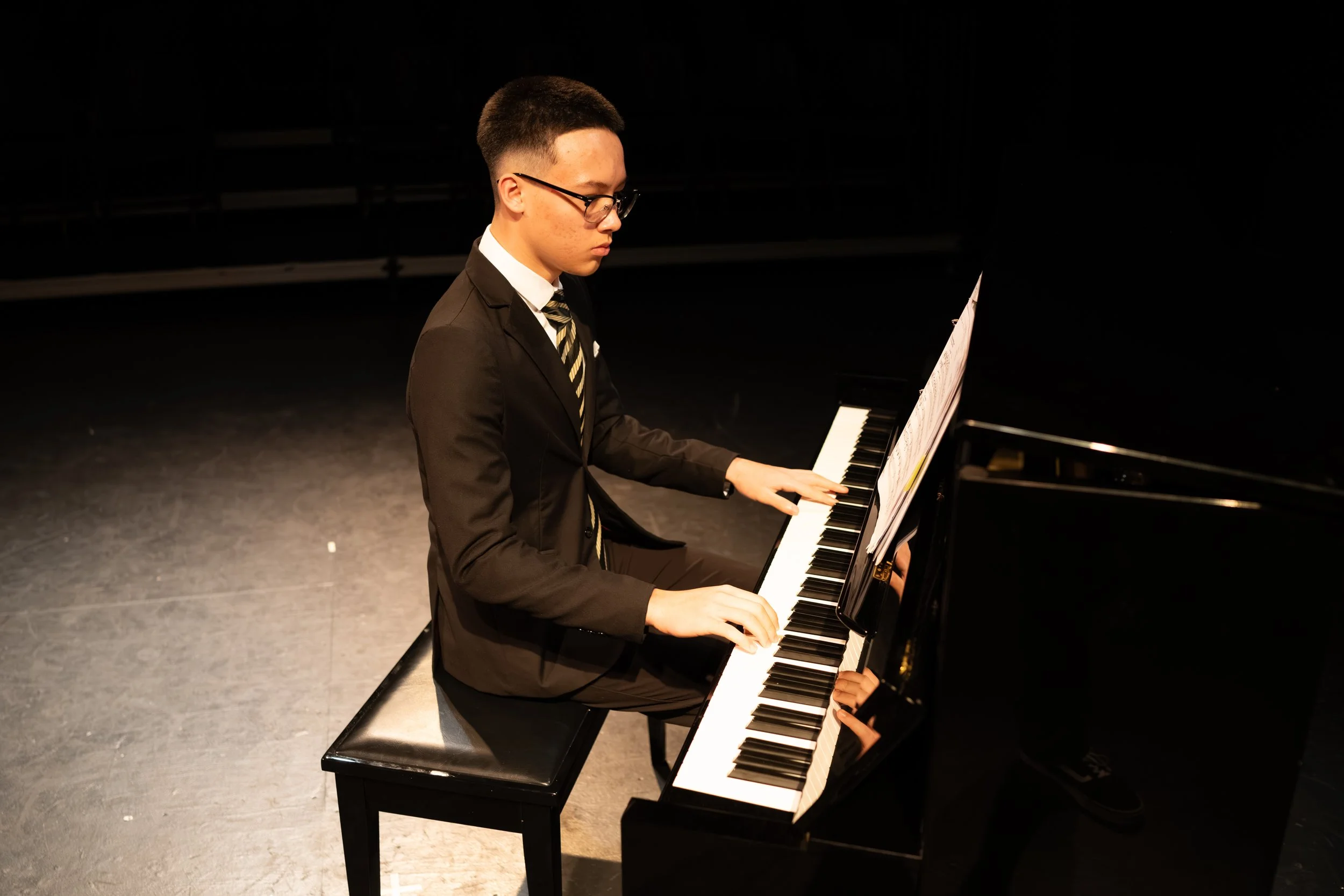 HPCS_TALENT_MAY_2026_172627.jpg