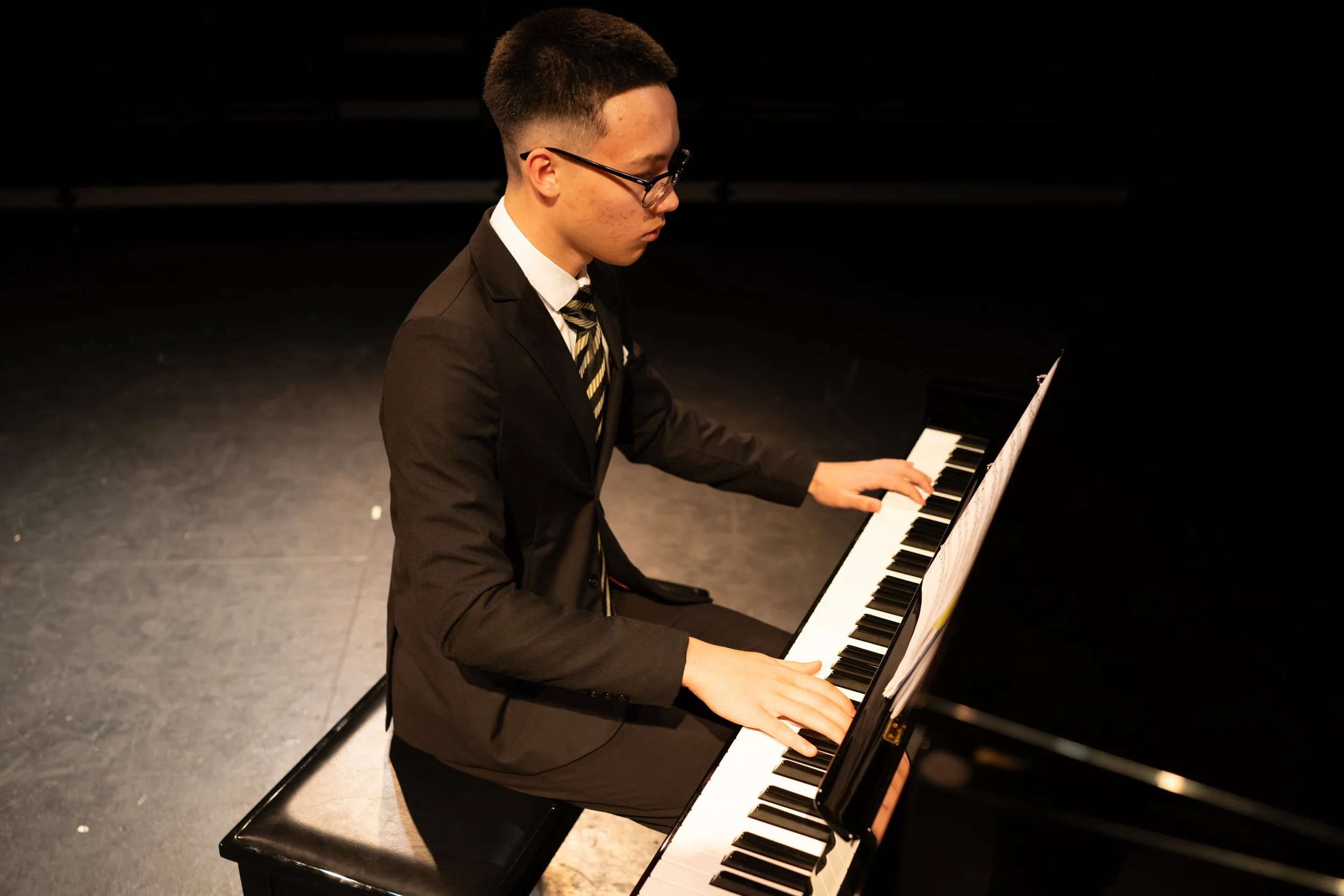 HPCS_TALENT_MAY_2026_172727.jpg