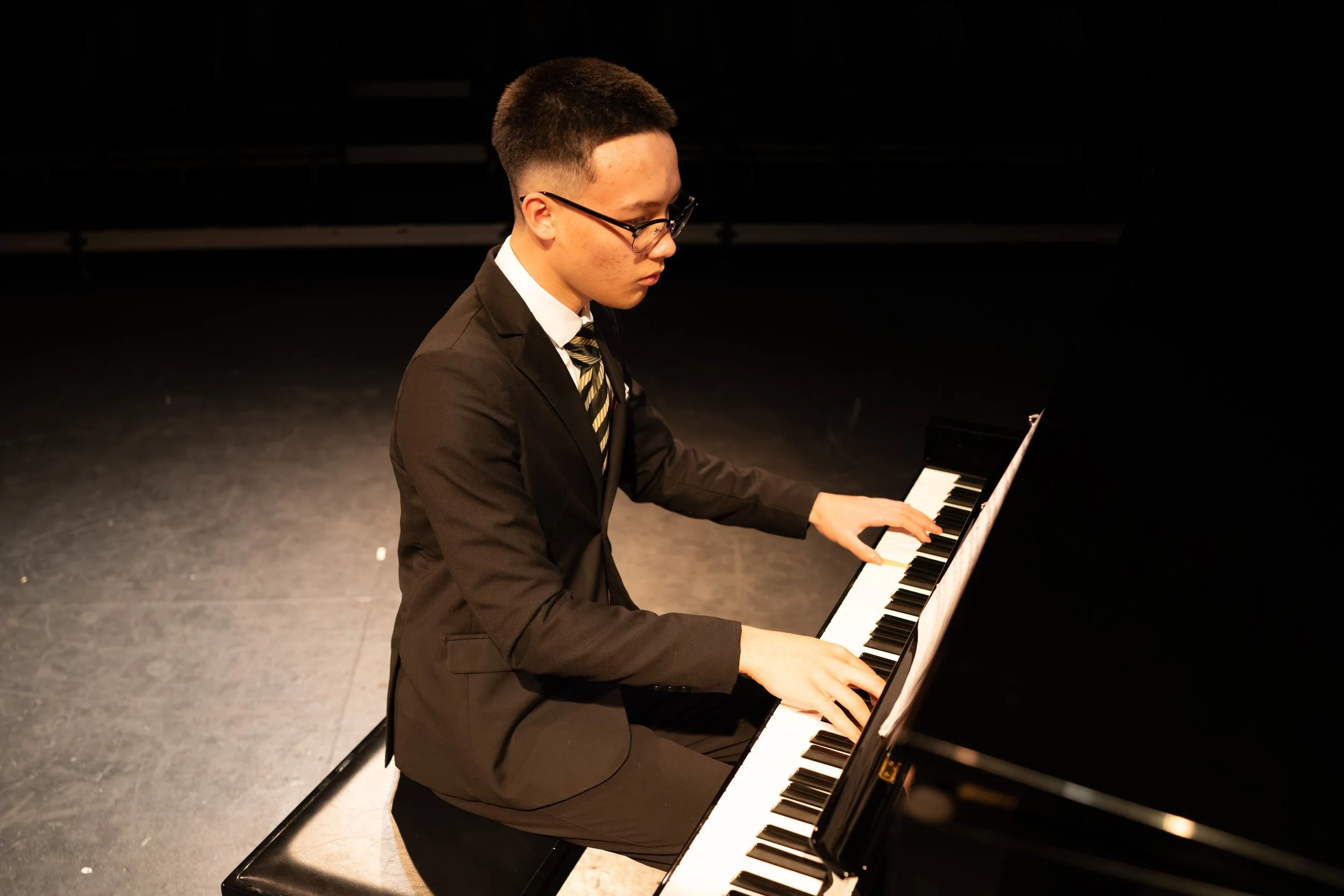 HPCS_TALENT_MAY_2026_172729.jpg
