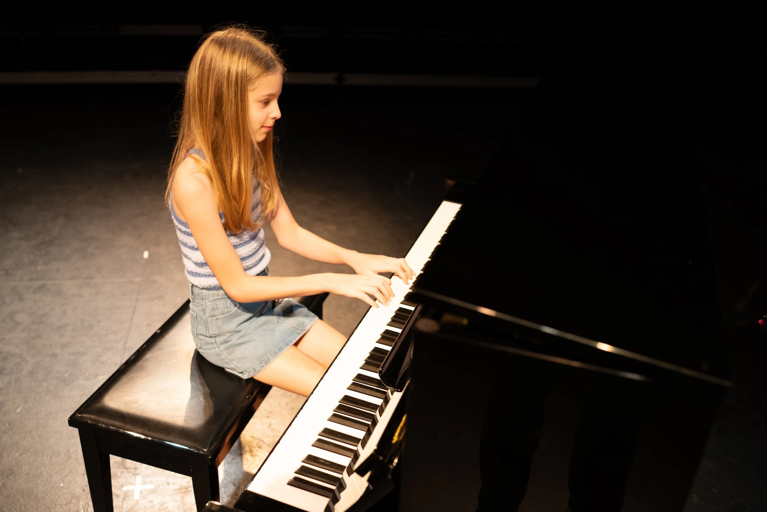 HPCS_TALENT_MAY_2026_172831.jpg