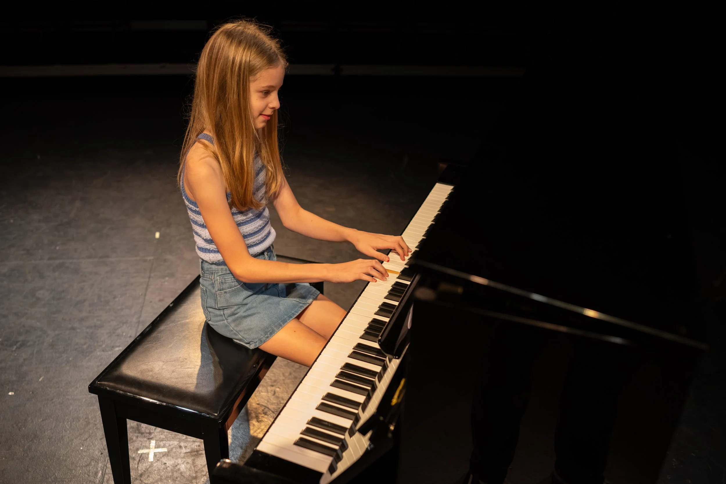 HPCS_TALENT_MAY_2026_172833.jpg