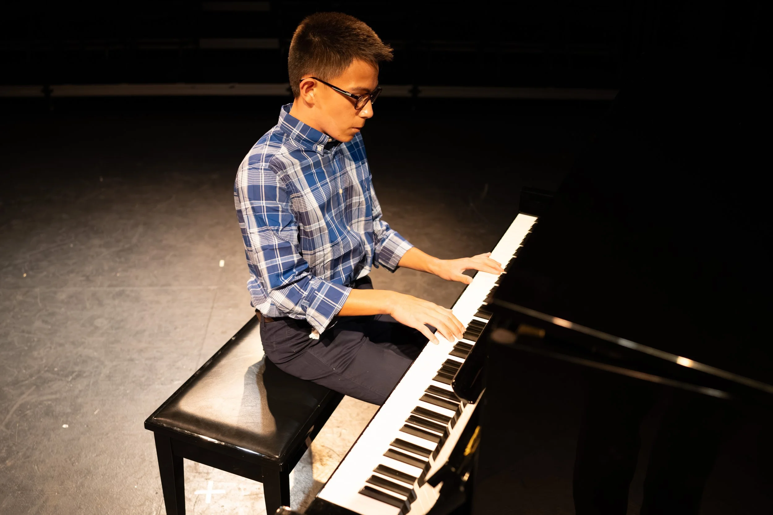 HPCS_TALENT_MAY_2026_172939.jpg
