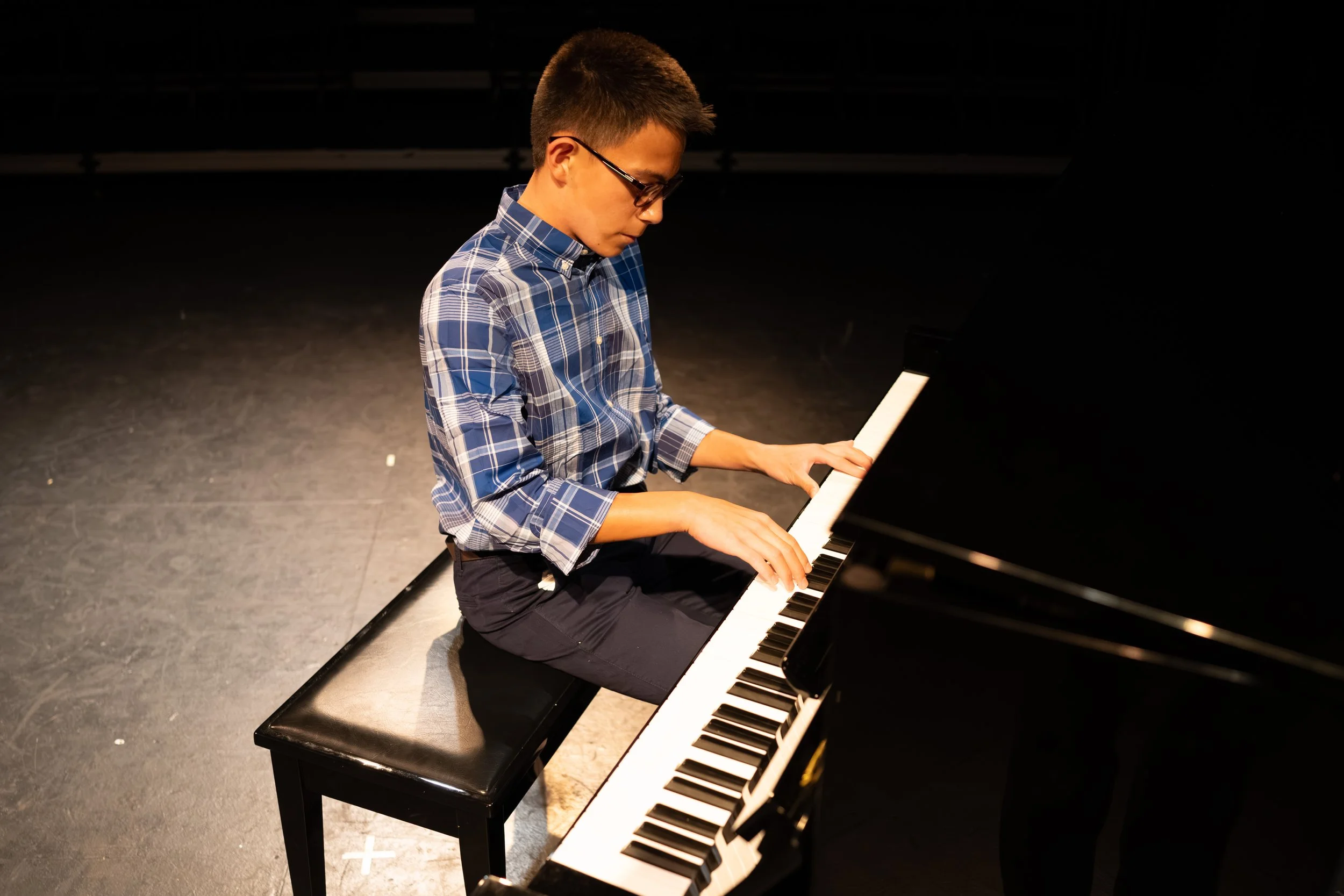 HPCS_TALENT_MAY_2026_172941.jpg