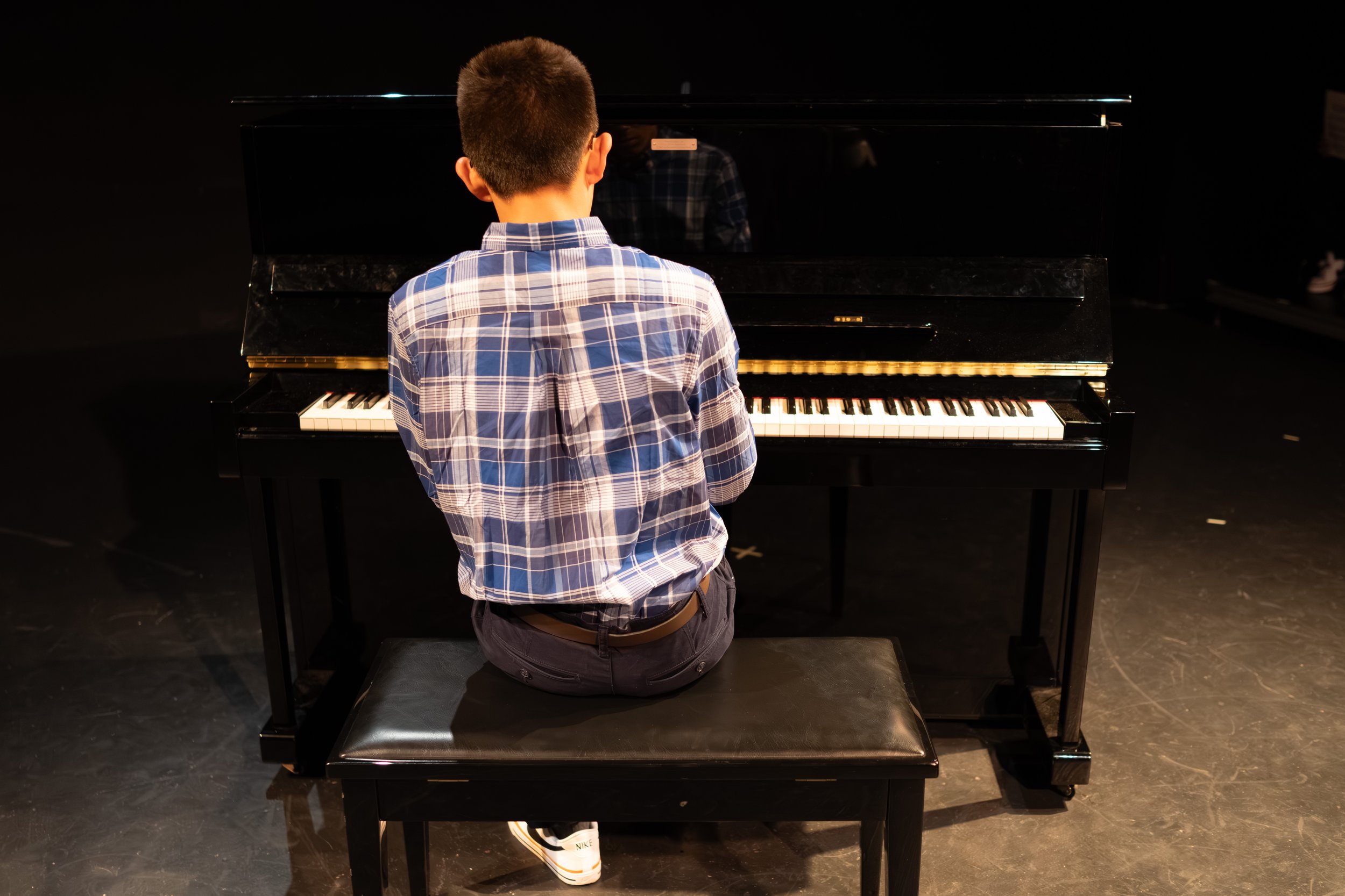 HPCS_TALENT_MAY_2026_173009.jpg