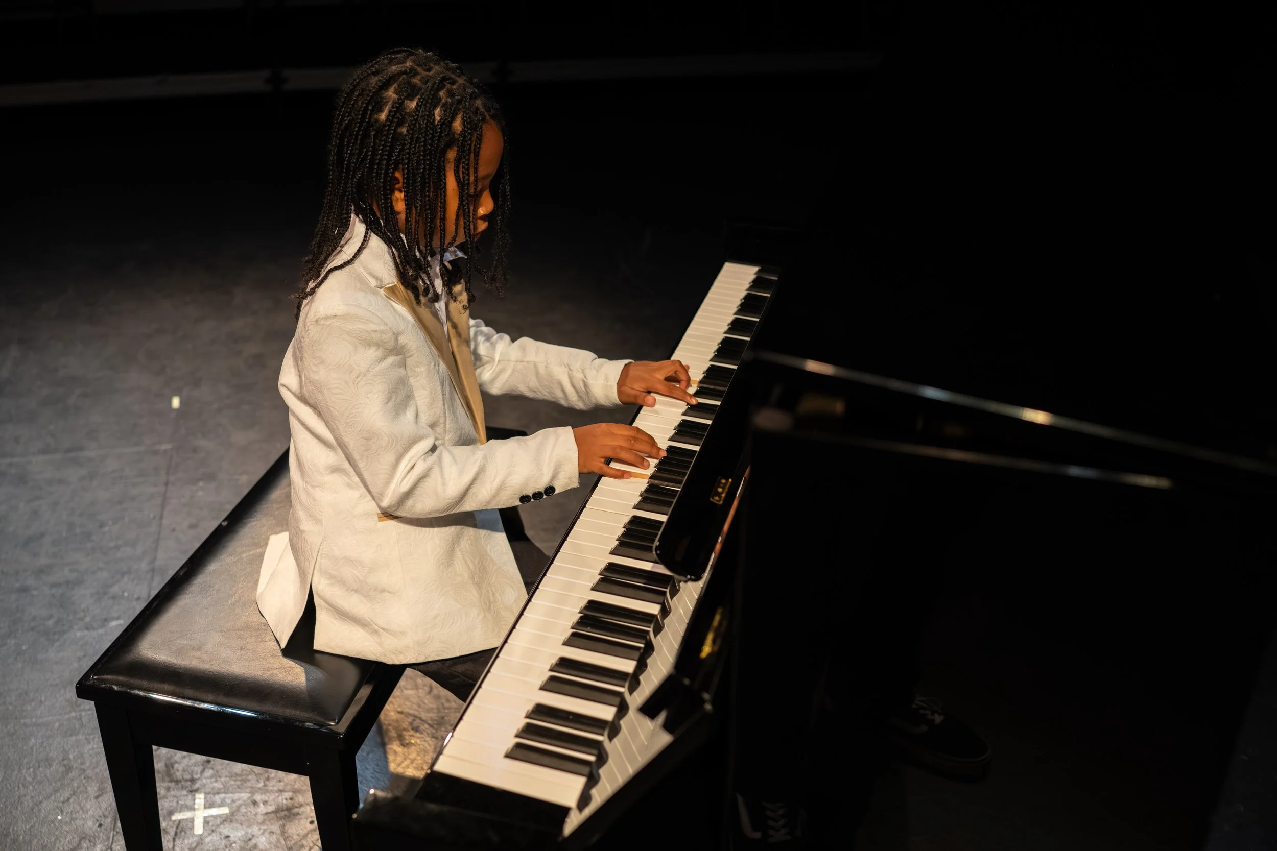 HPCS_TALENT_MAY_2026_173247.jpg