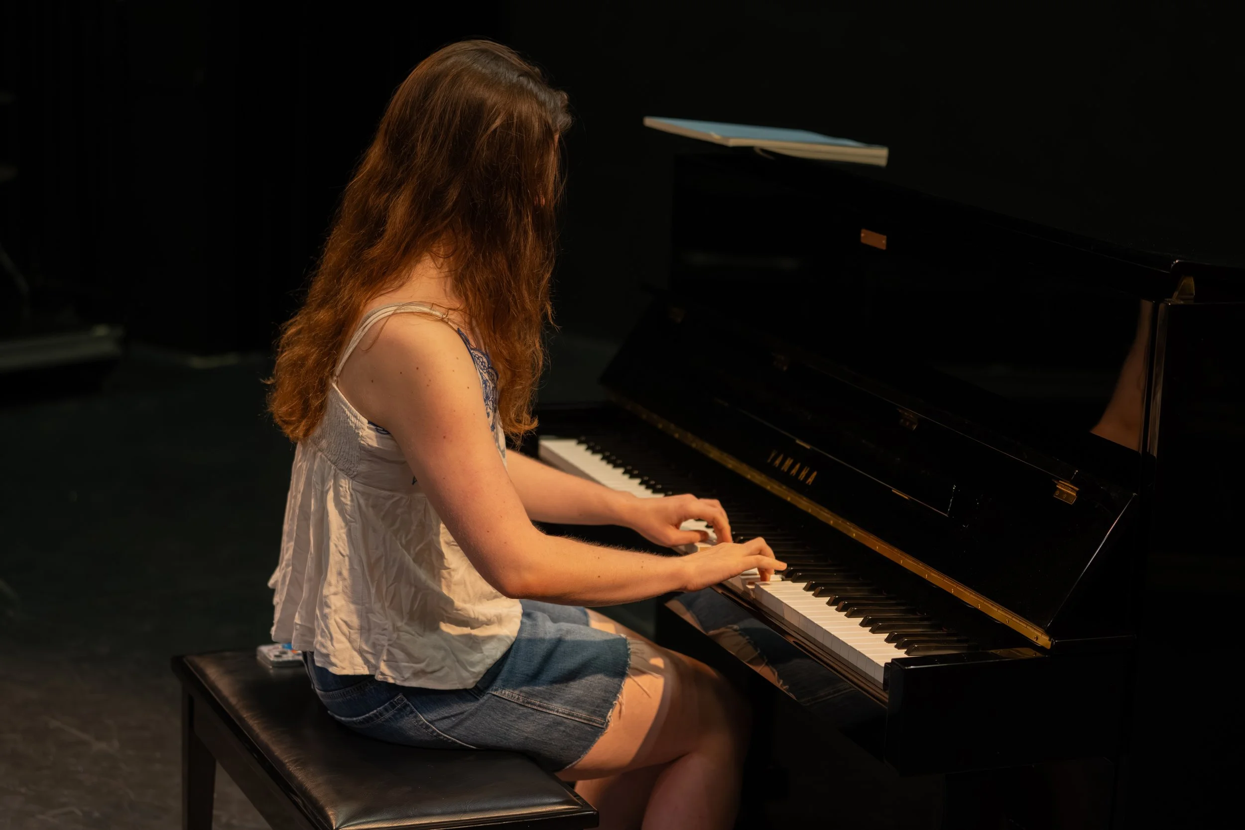 HPCS_TALENT_MAY_2026_173310.jpg