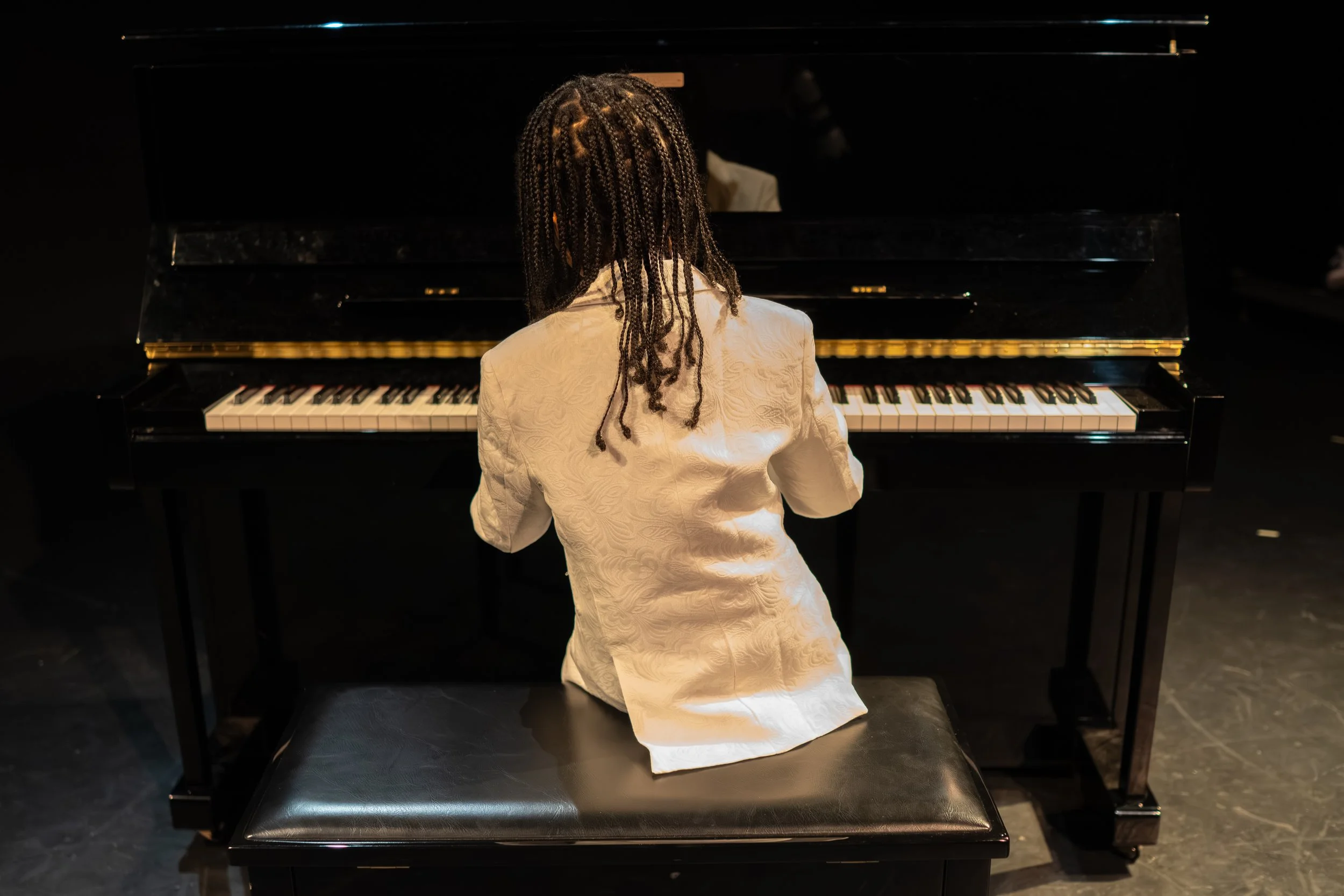 HPCS_TALENT_MAY_2026_173317.jpg