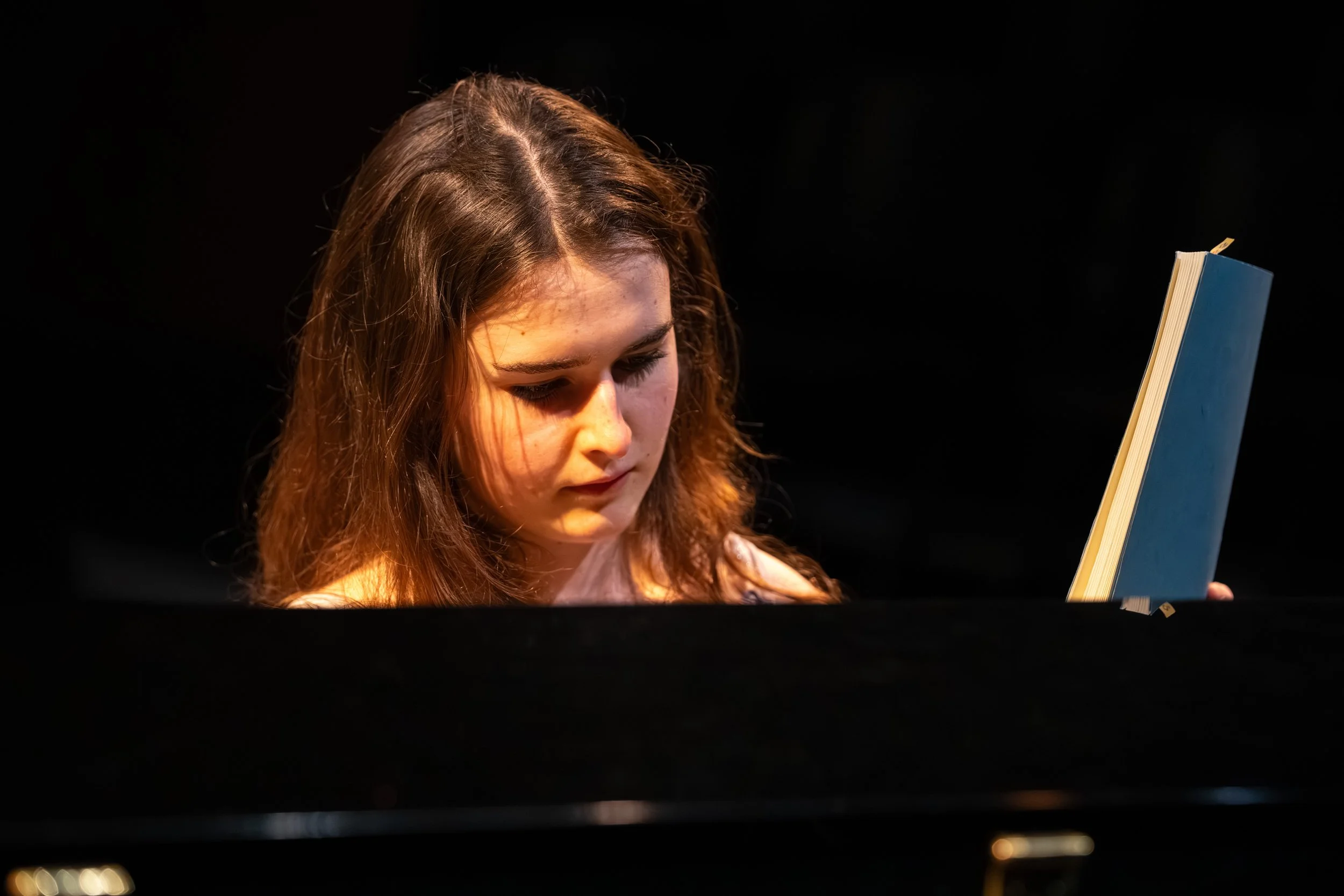 HPCS_TALENT_MAY_2026_173323.jpg