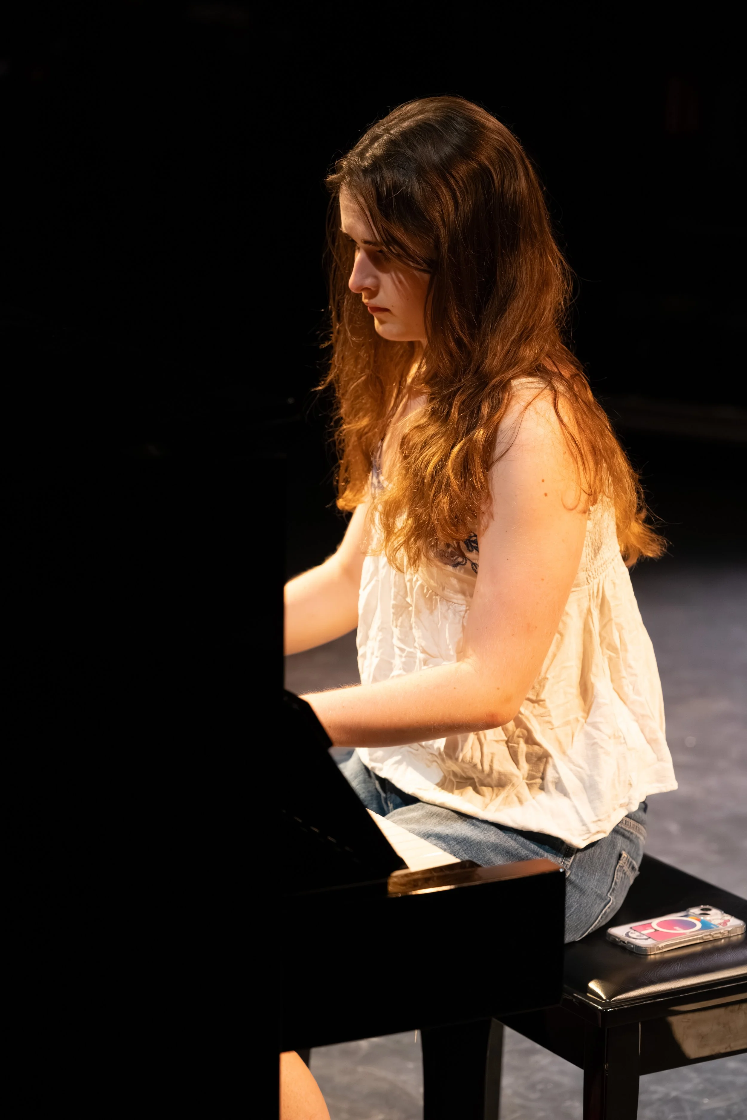 HPCS_TALENT_MAY_2026_173355.jpg