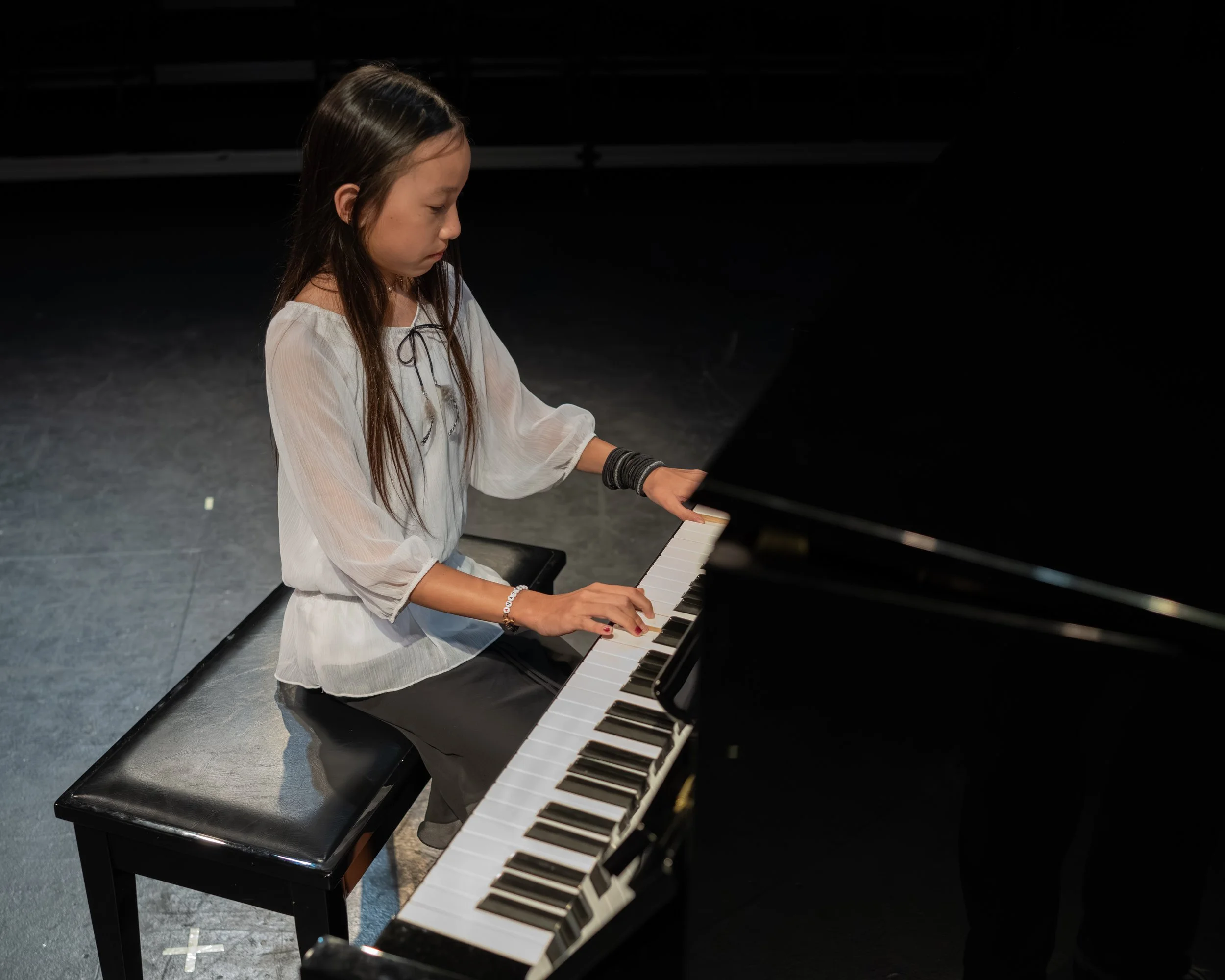 HPCS_TALENT_MAY_2026_173424.jpg