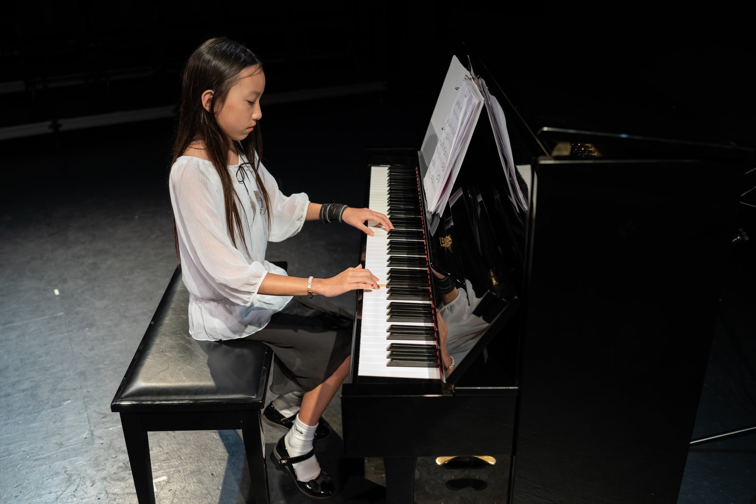 HPCS_TALENT_MAY_2026_173431.jpg