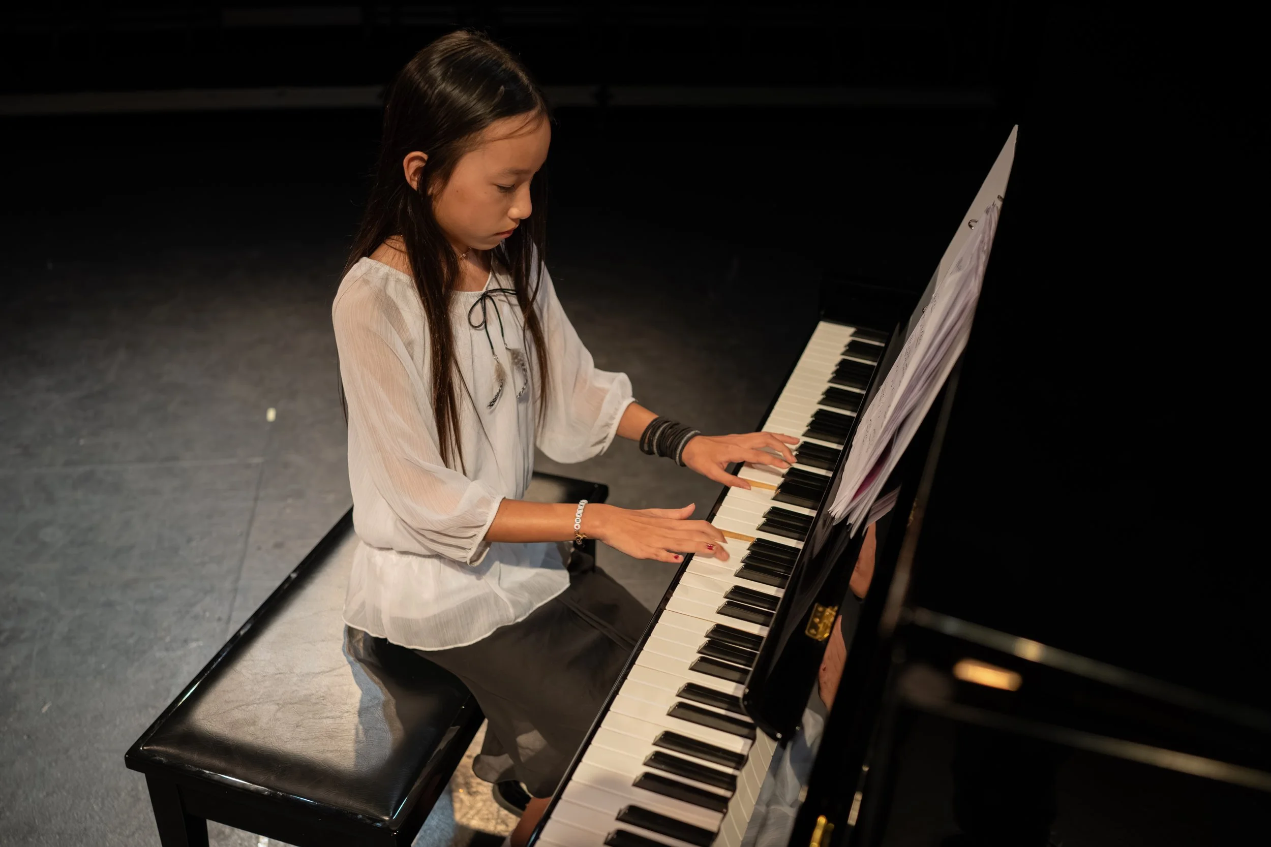 HPCS_TALENT_MAY_2026_173527.jpg