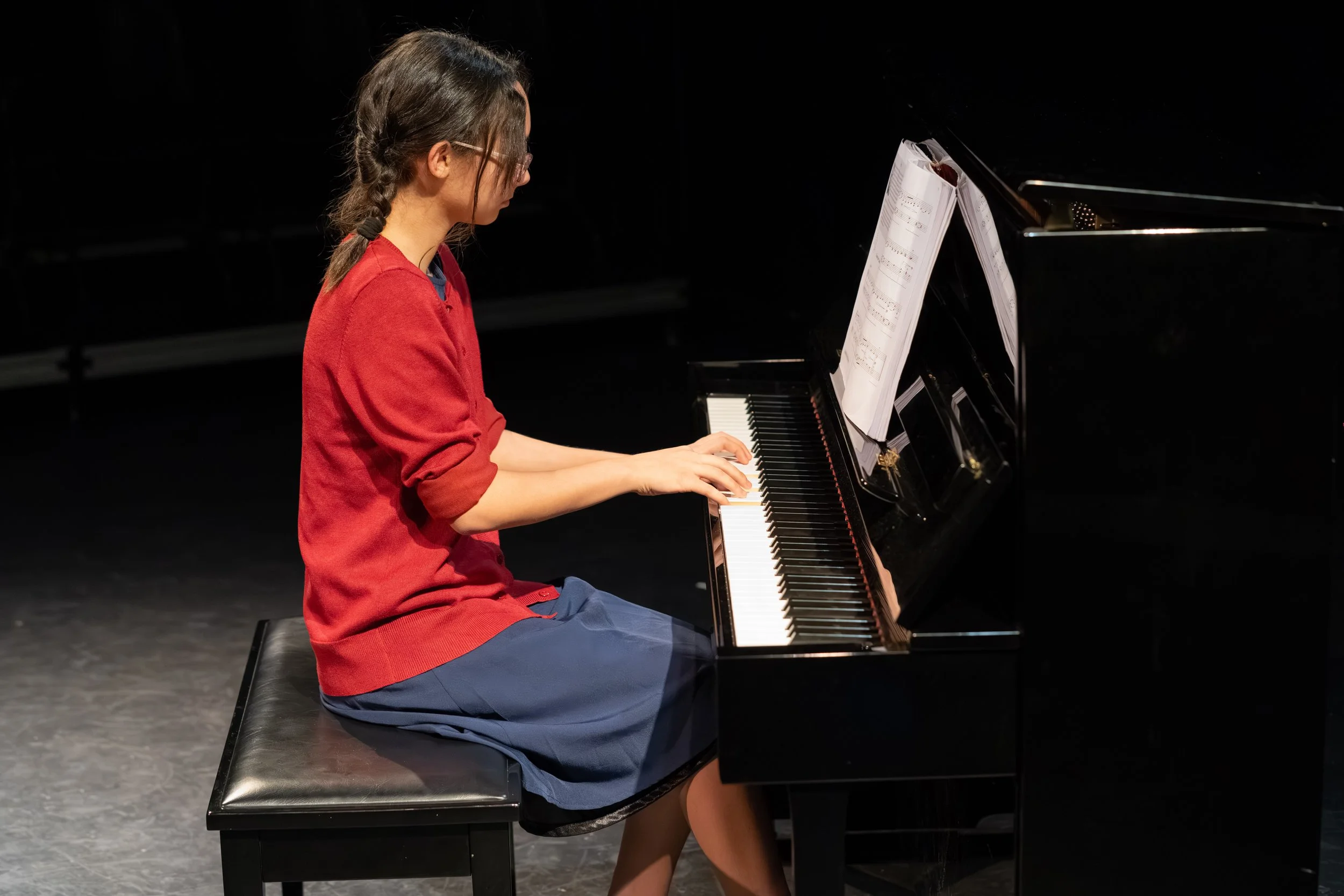 HPCS_TALENT_MAY_2026_173644.jpg