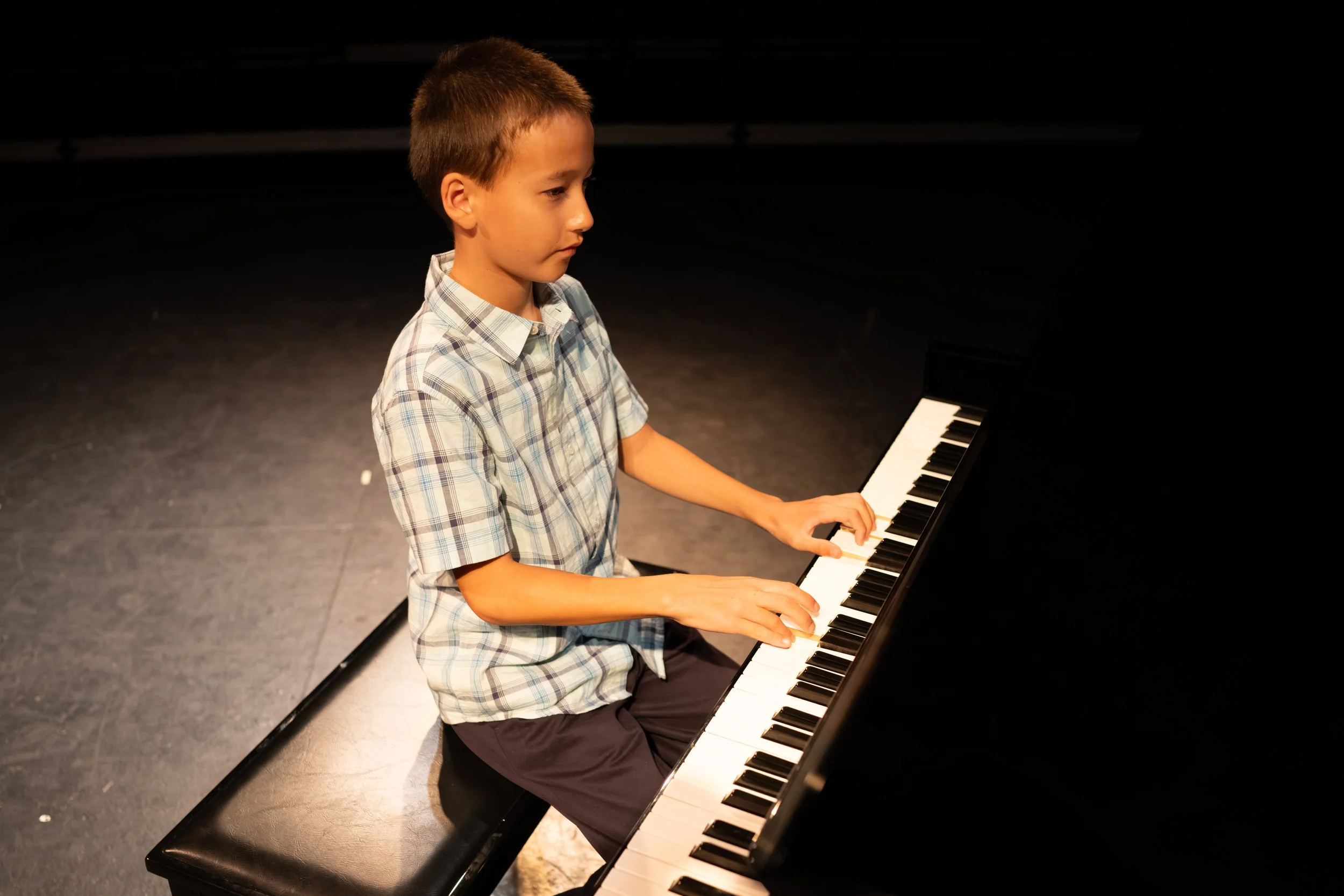 HPCS_TALENT_MAY_2026_173658.jpg