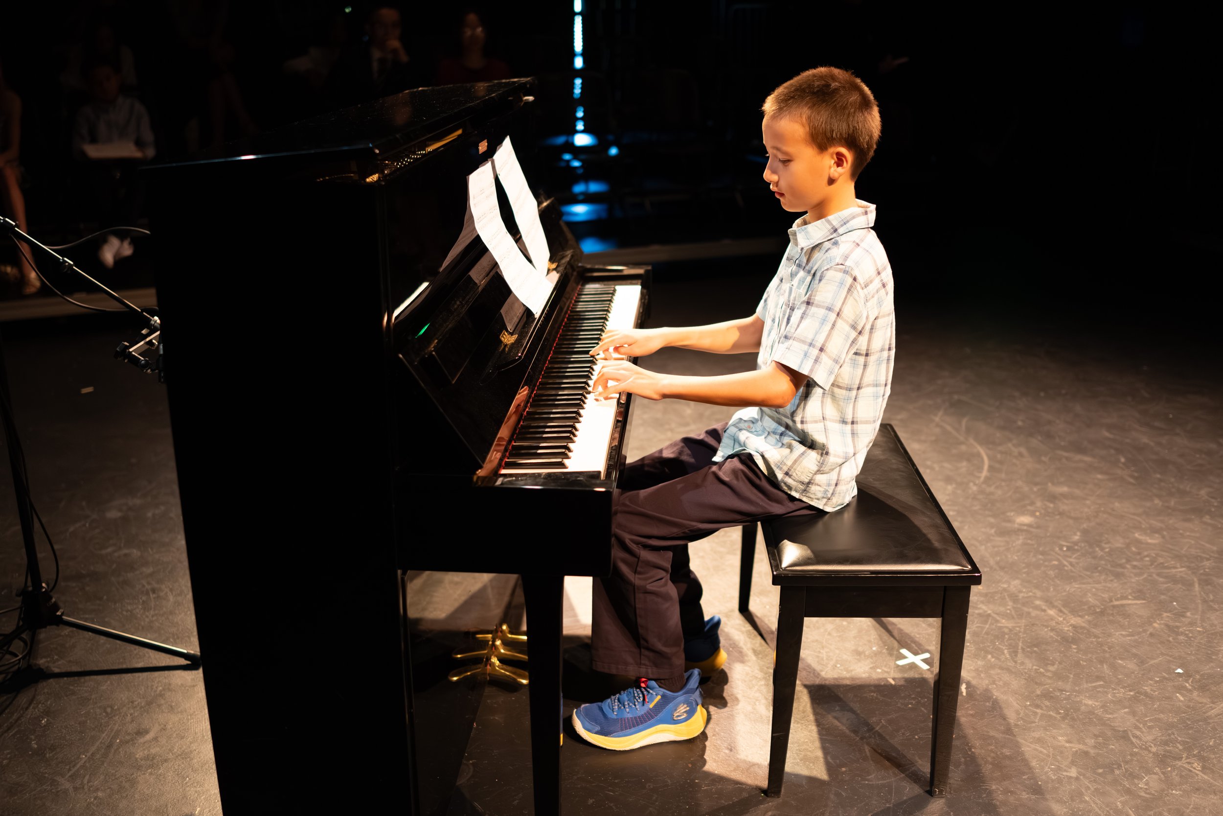 HPCS_TALENT_MAY_2026_173738.jpg