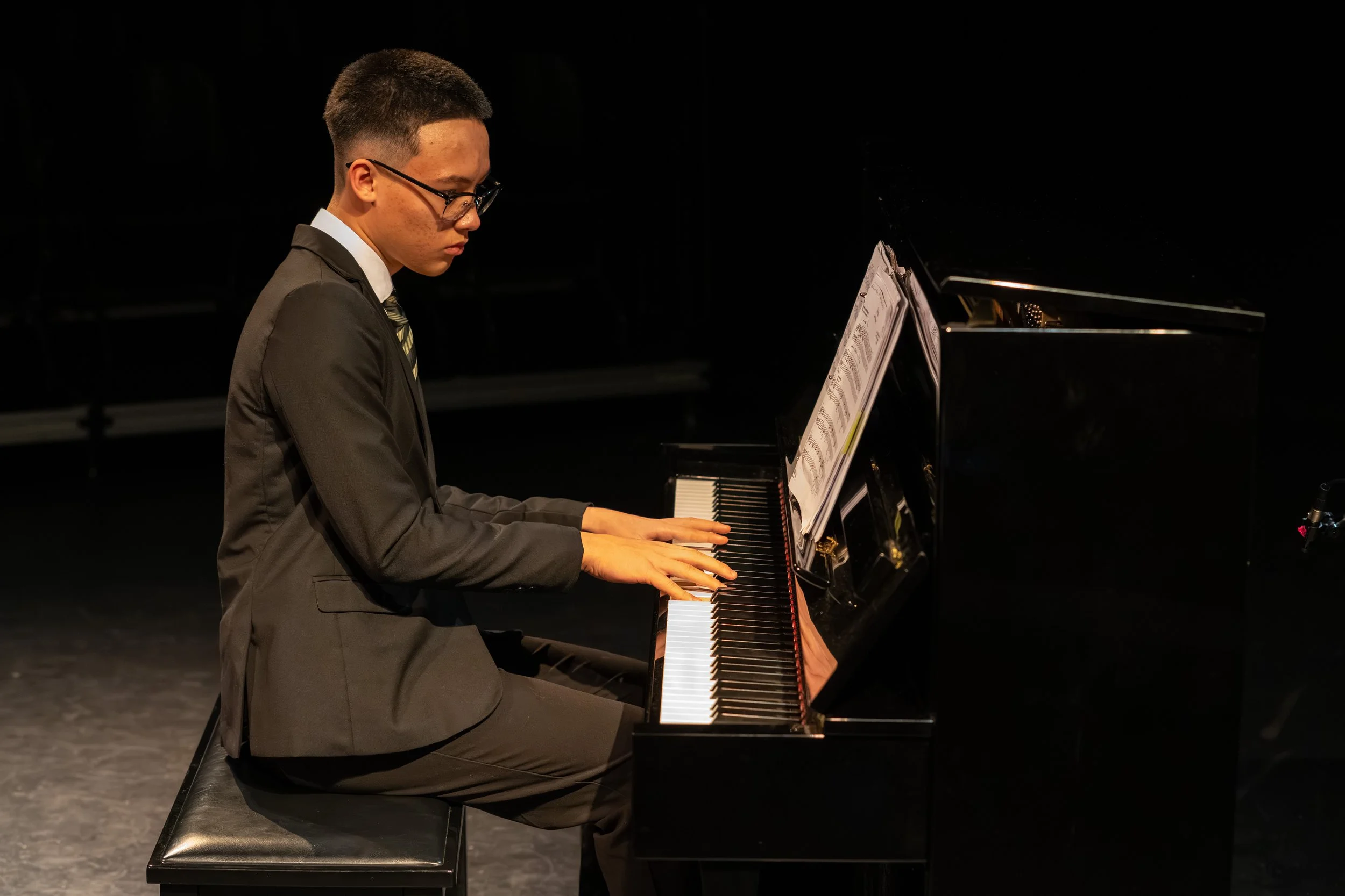 HPCS_TALENT_MAY_2026_173739.jpg