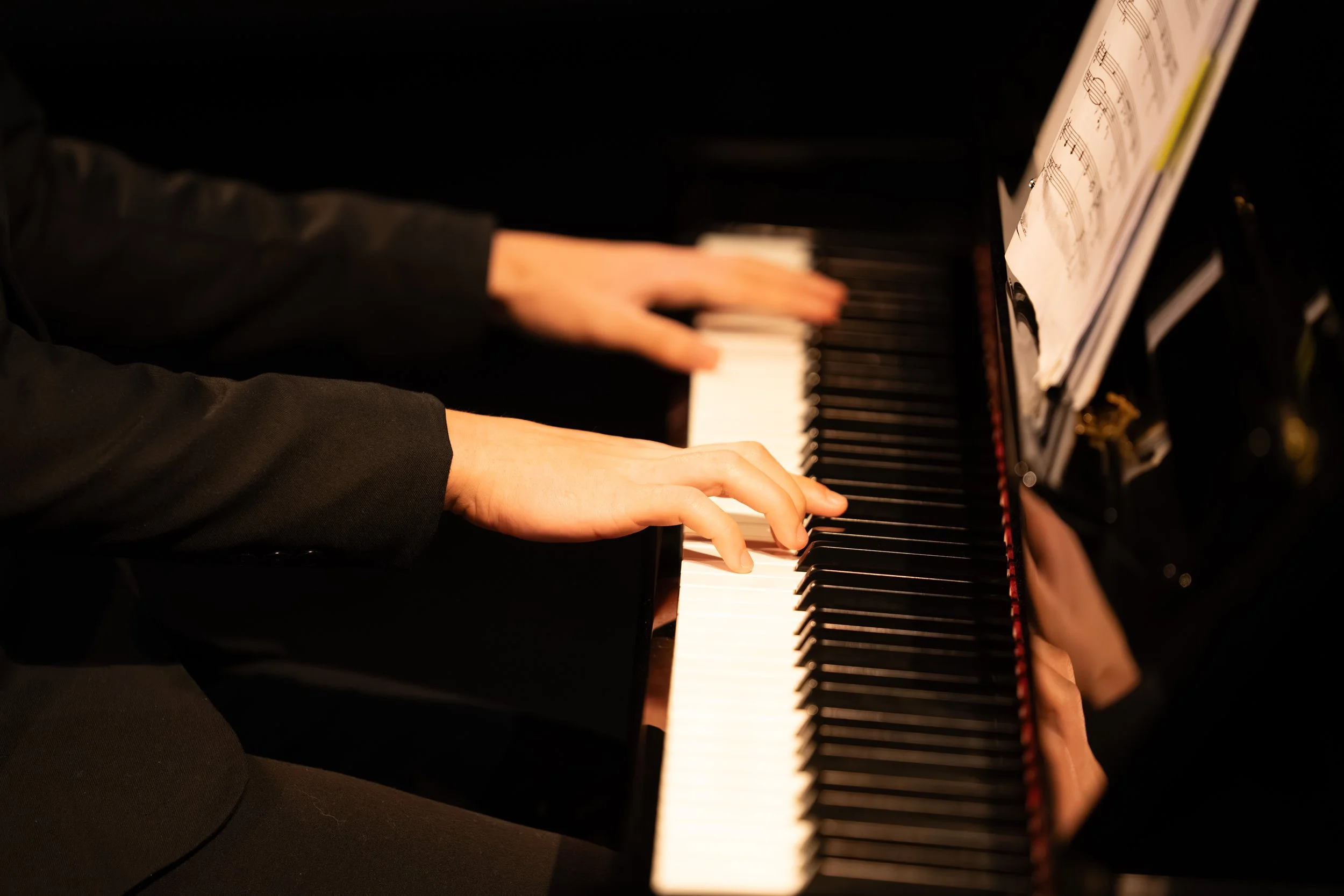 HPCS_TALENT_MAY_2026_173743.jpg