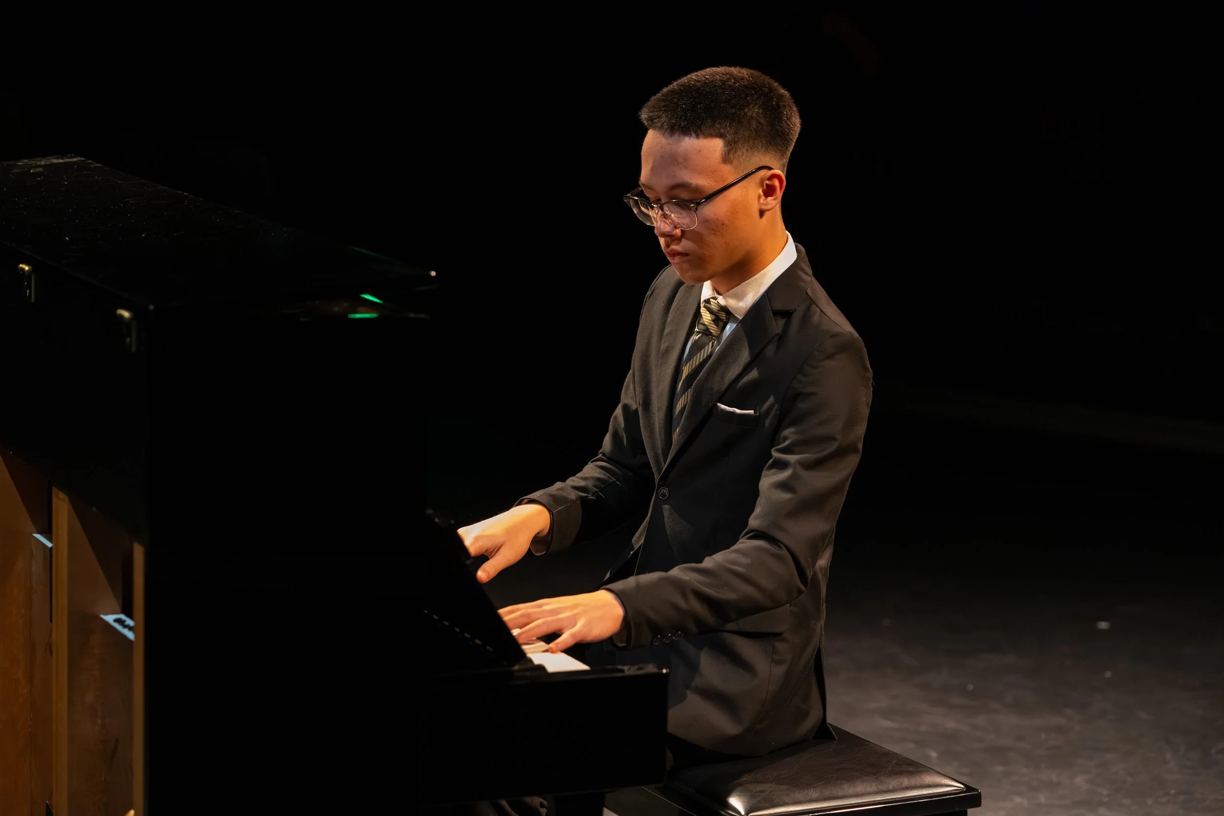 HPCS_TALENT_MAY_2026_173809.jpg
