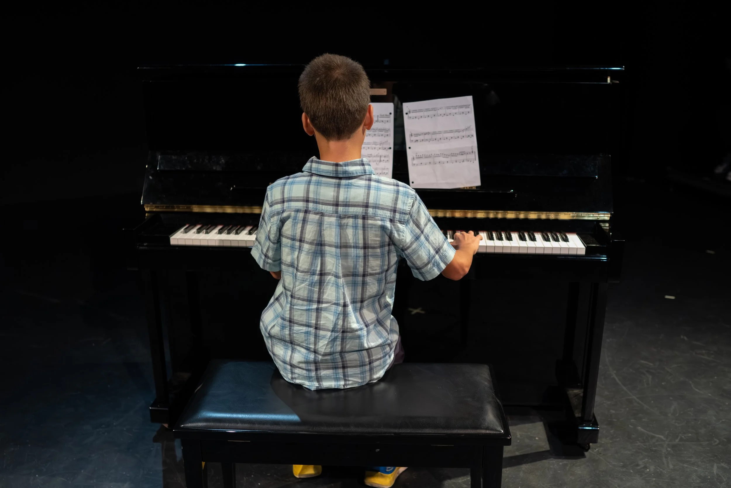 HPCS_TALENT_MAY_2026_173748.jpg