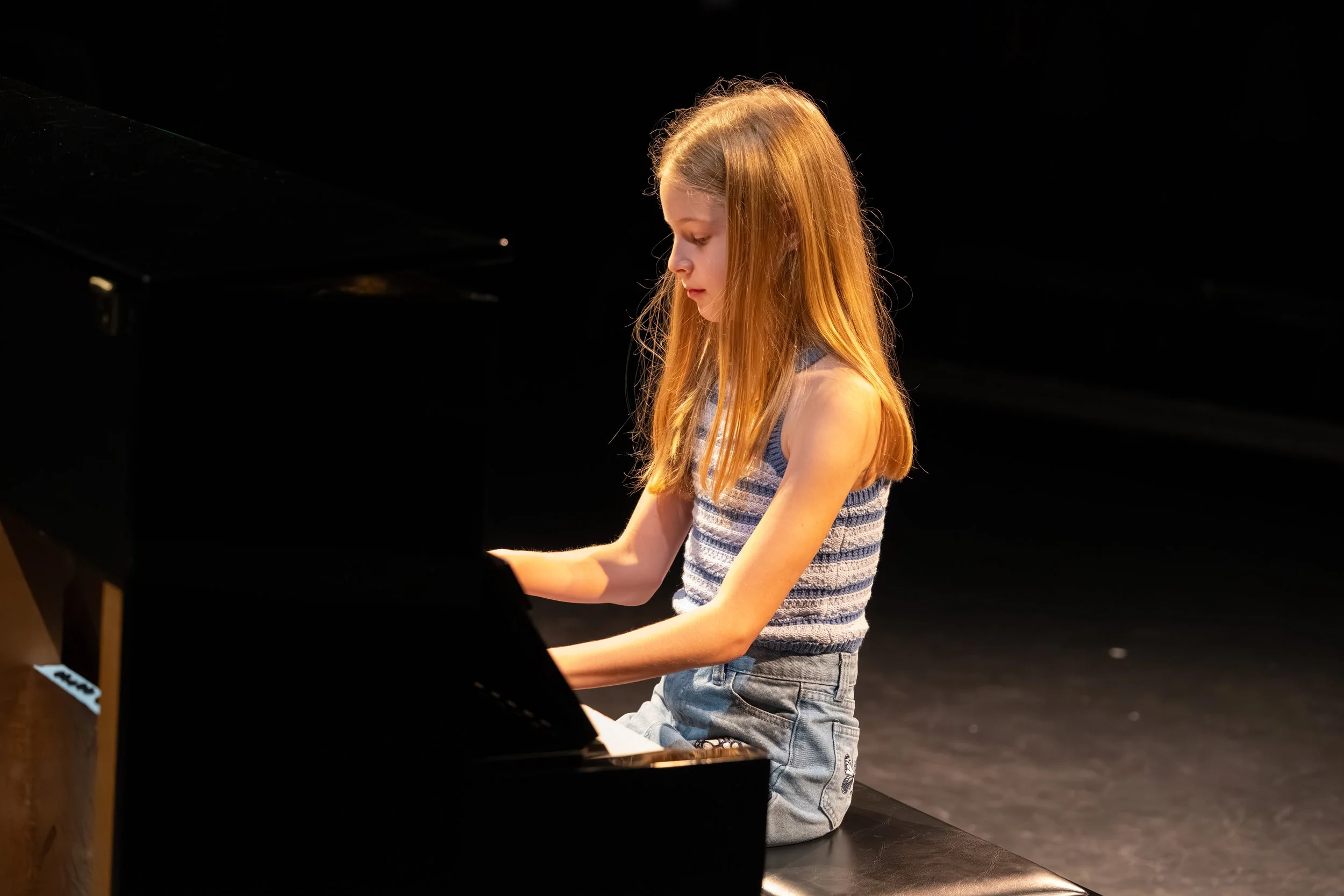 HPCS_TALENT_MAY_2026_173953.jpg