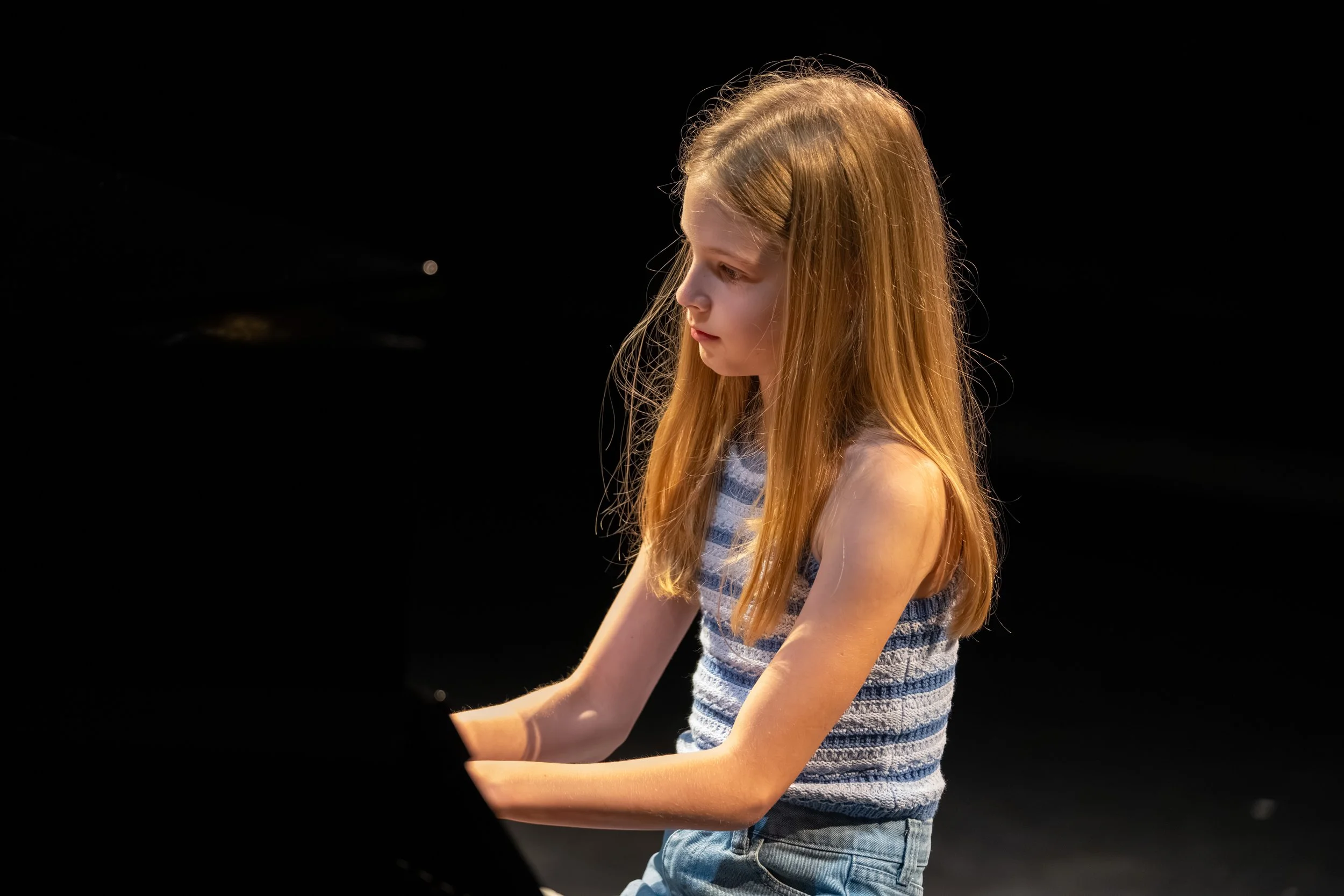 HPCS_TALENT_MAY_2026_173957.jpg